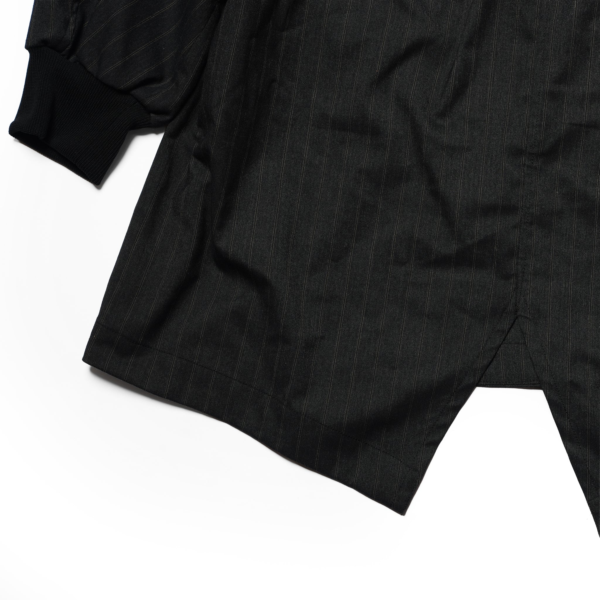 BLOOM-SH – Blk | MASTERKEY | 入荷予定アイテム