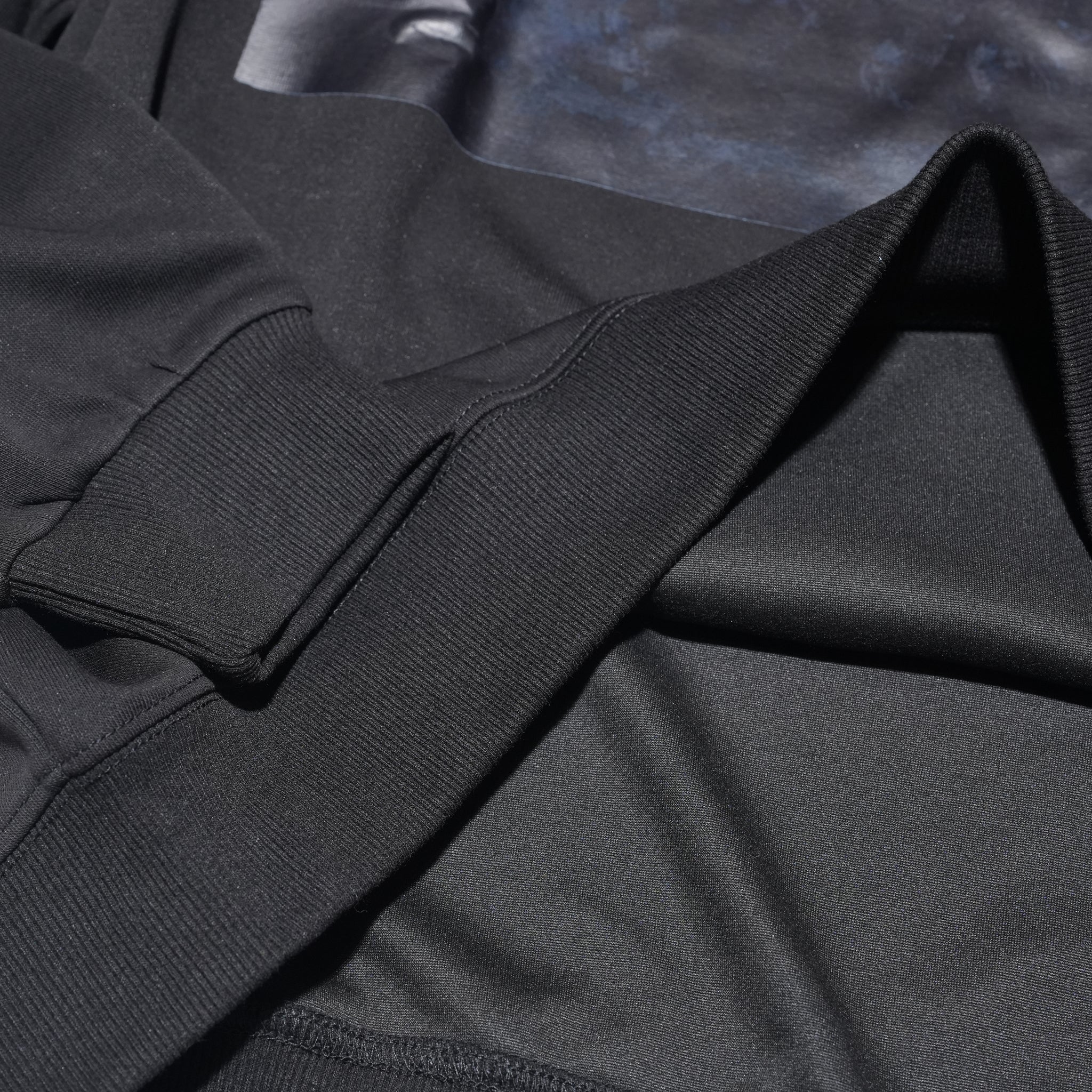 Seivson TOKYO FASHION WEEK ARCHIVE EDITION RabbBear Tee（BEAR) | (A)CRYPSIS® | SEIVSON