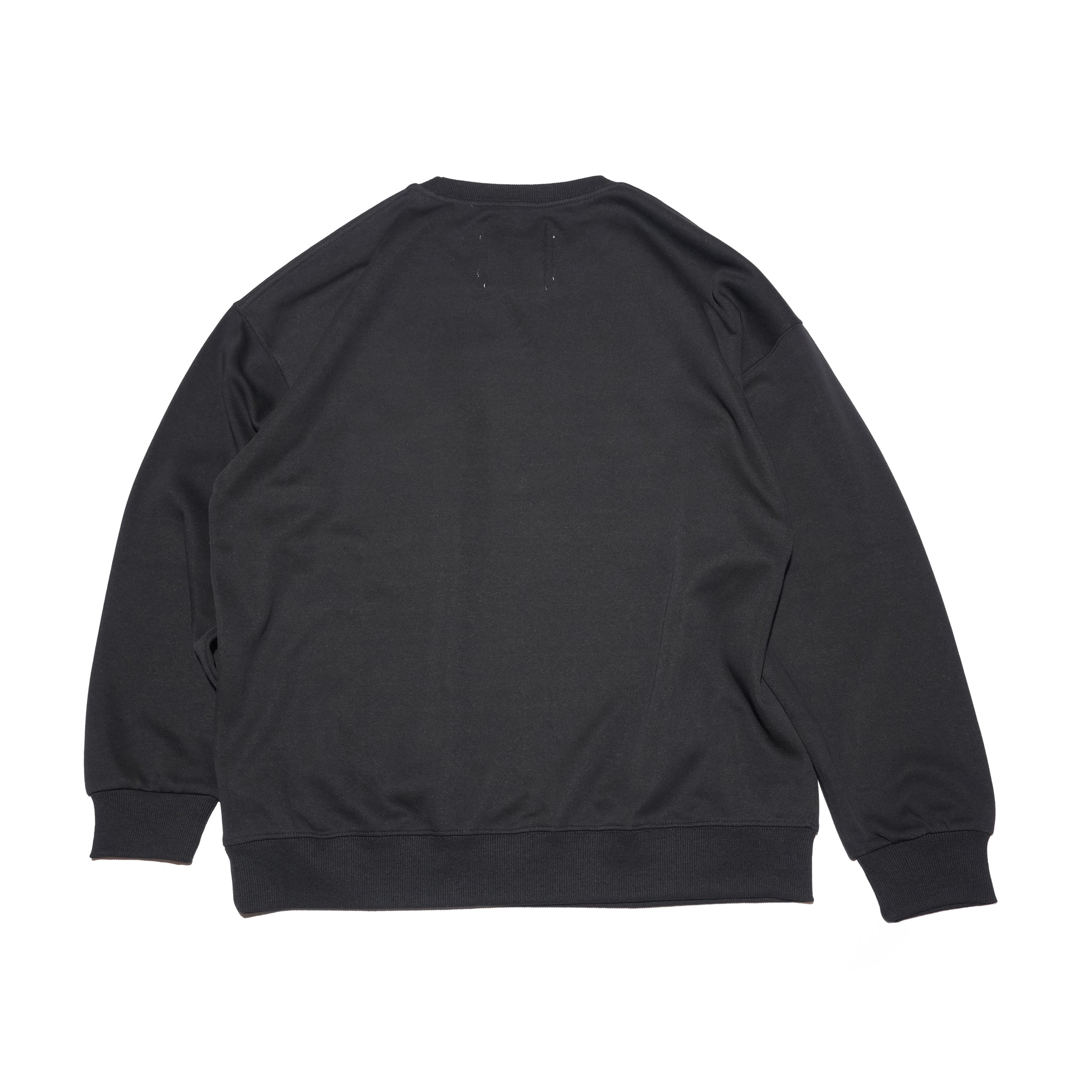 Seivson TOKYO FASHION WEEK ARCHIVE EDITION RabbBear Tee（BEAR) | (A)CRYPSIS® | SEIVSON