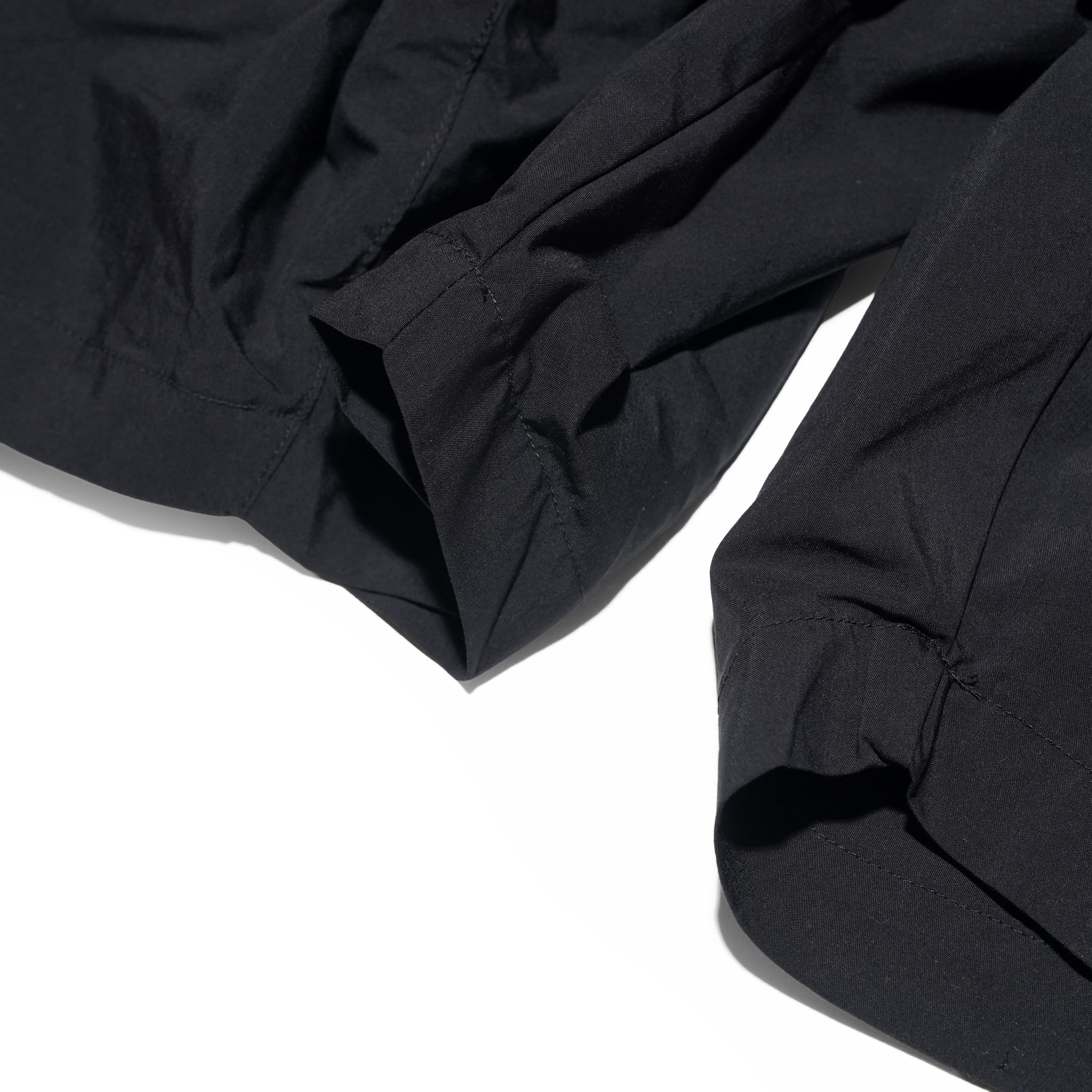 TACTICAL BREEZE CARGO – Black | VIRGOwearworks