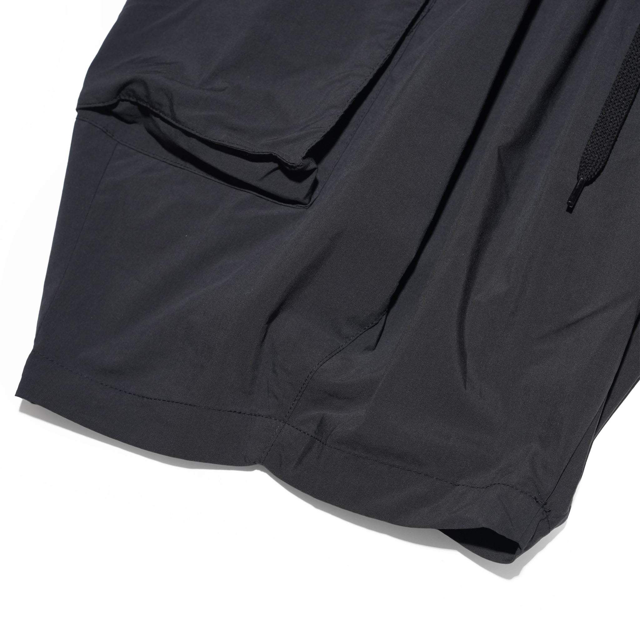 TACTICAL BREEZE CARGO – Charcoal | VIRGOwearworks