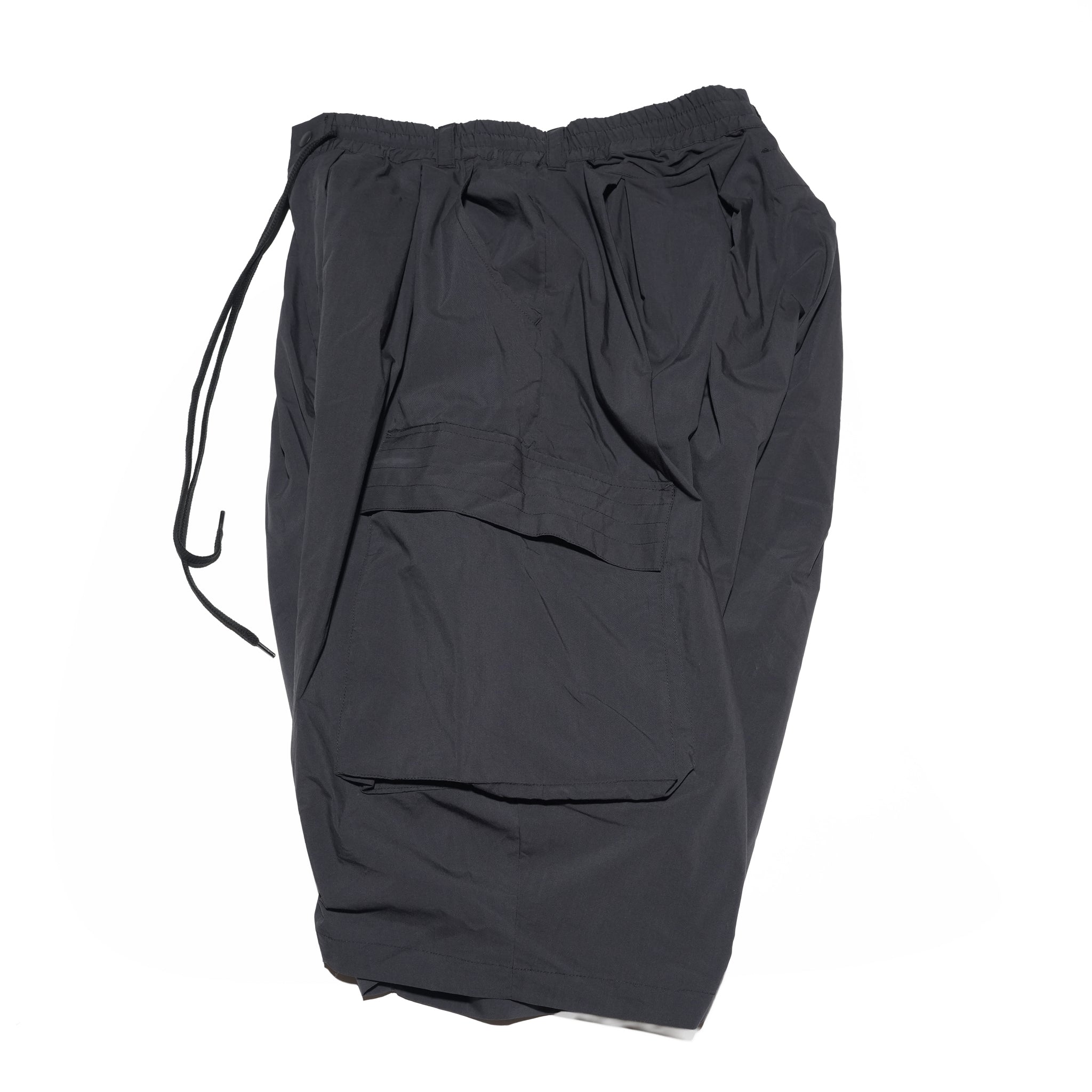 TACTICAL BREEZE CARGO – Charcoal | VIRGOwearworks