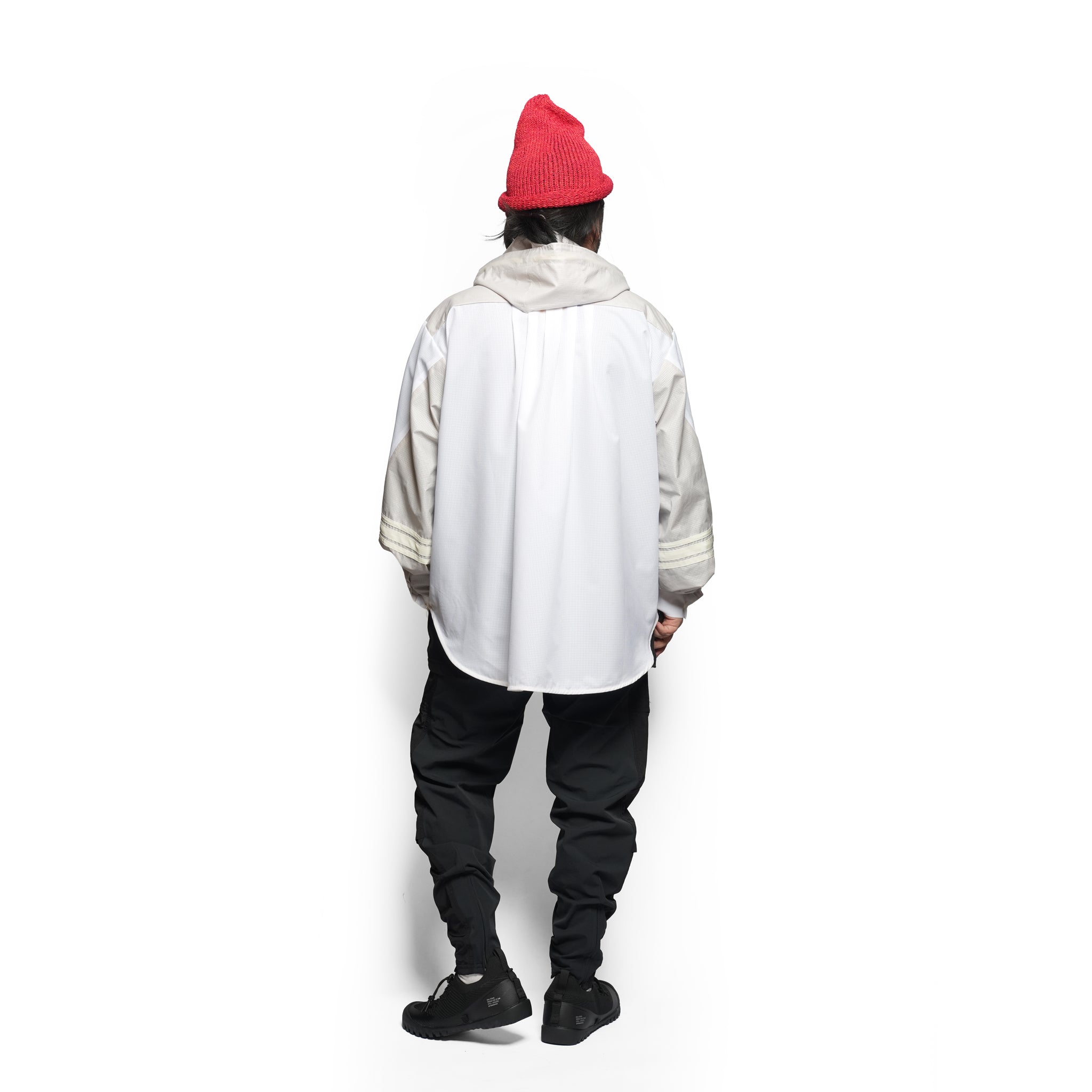 COMFORT-SH – Wht | MASTERKEY
