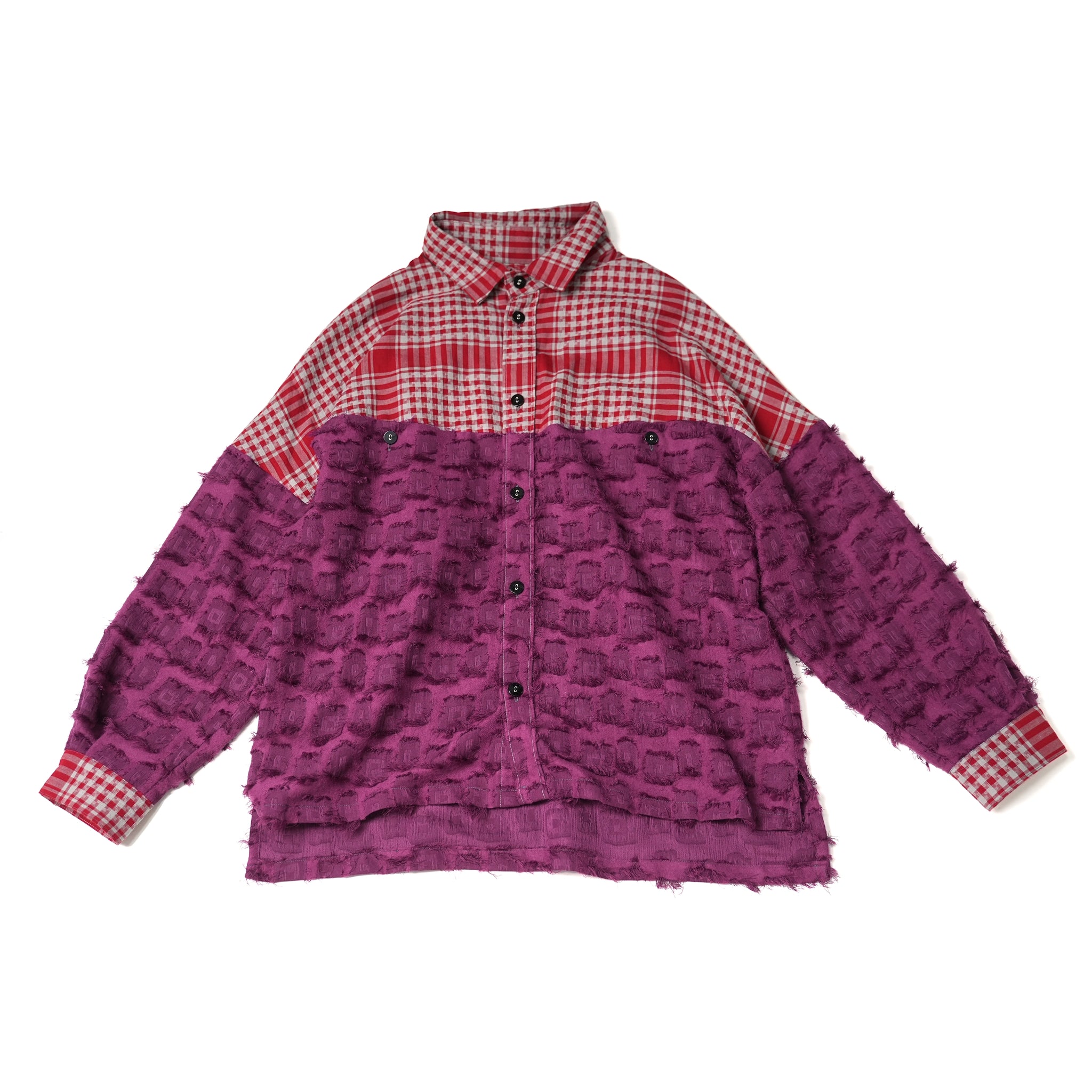 WESTLAND – Gry / Ppl | MASTERKEY