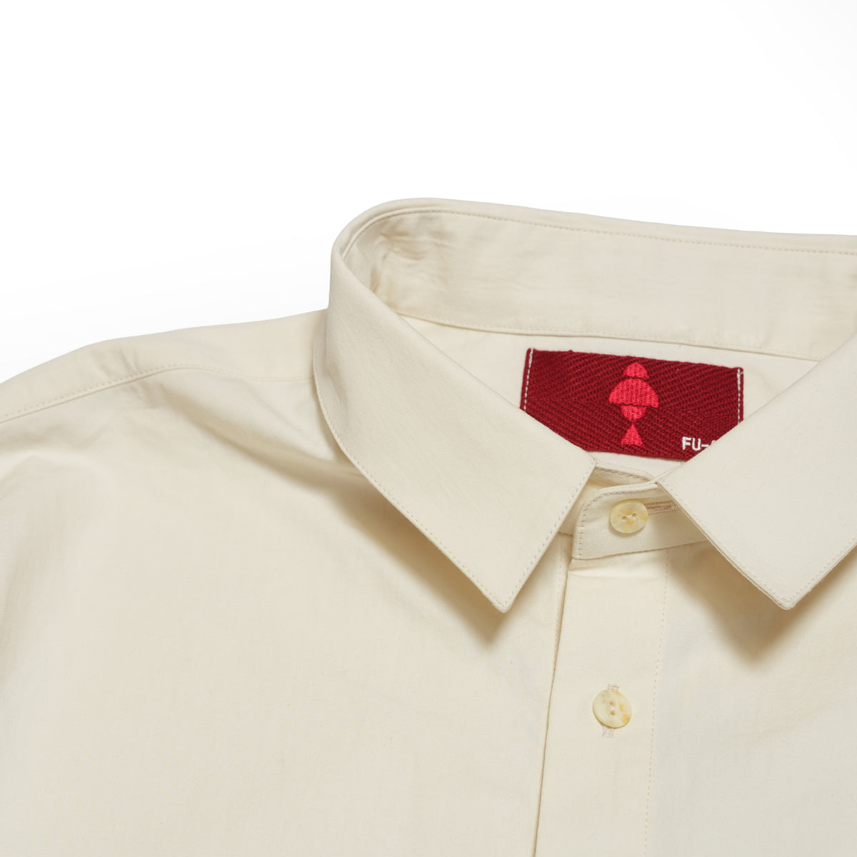 SF SHIRTS – Off | FU-AH