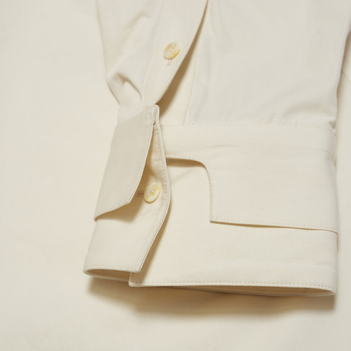 SF SHIRTS – Off | FU-AH
