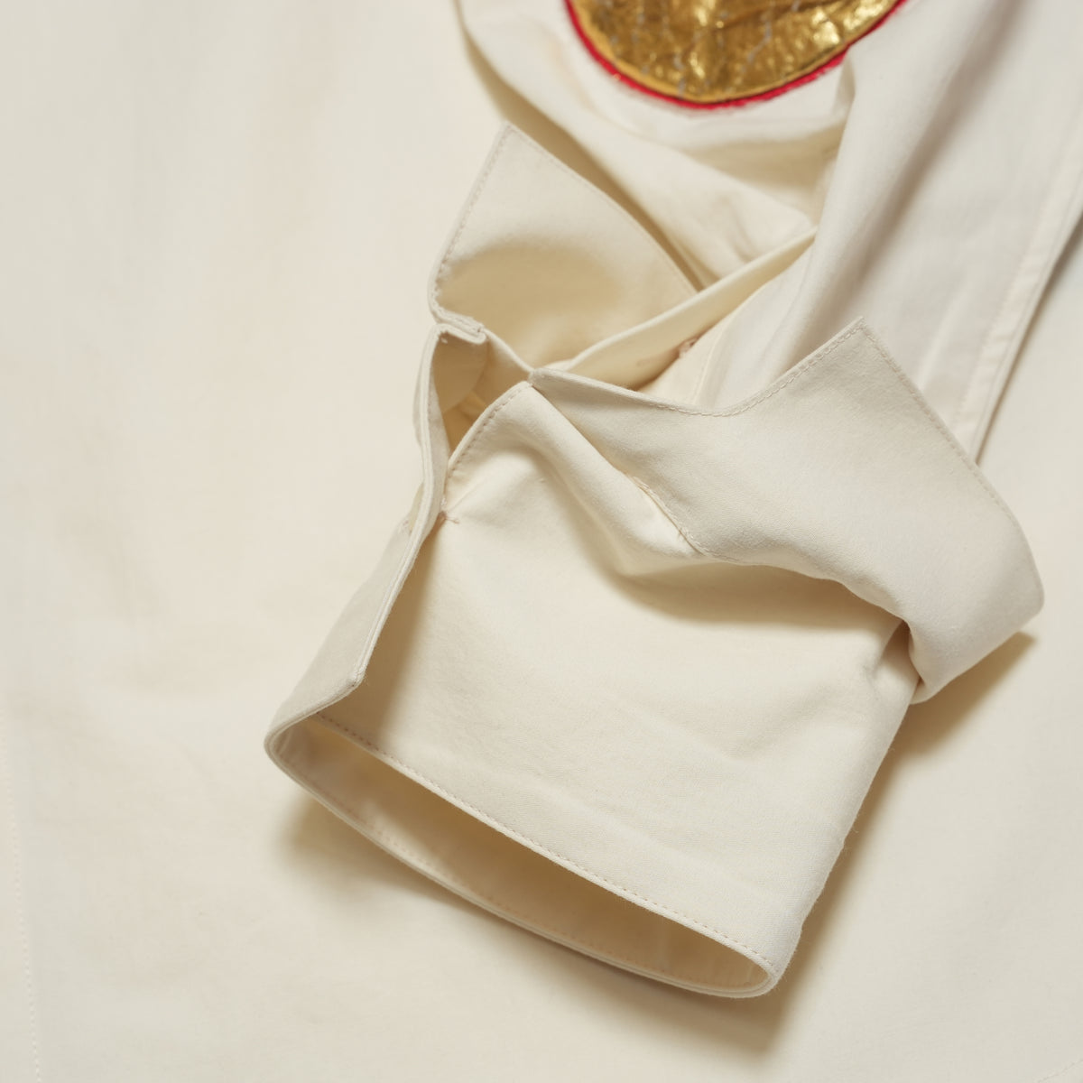 SF SHIRTS – Off | FU-AH