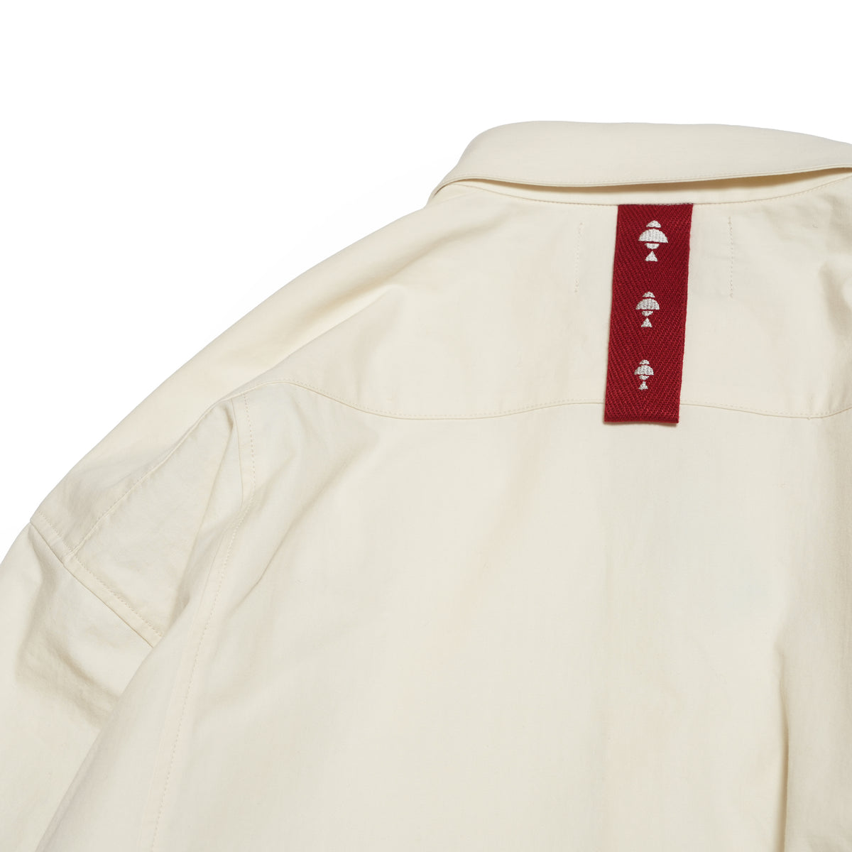 SF SHIRTS – Off | FU-AH
