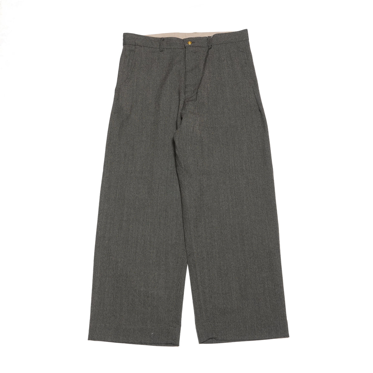 MAKI-SLACKS *BROWN MIX | CITYLIGHTS PRODUCTS