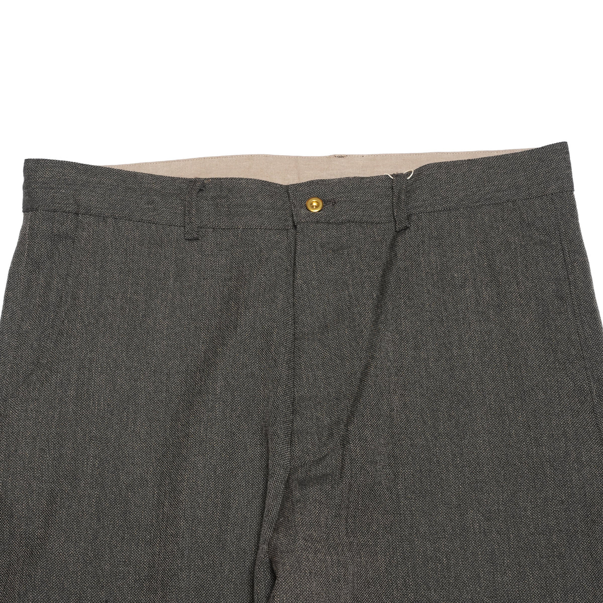 MAKI-SLACKS *BROWN MIX | CITYLIGHTS PRODUCTS