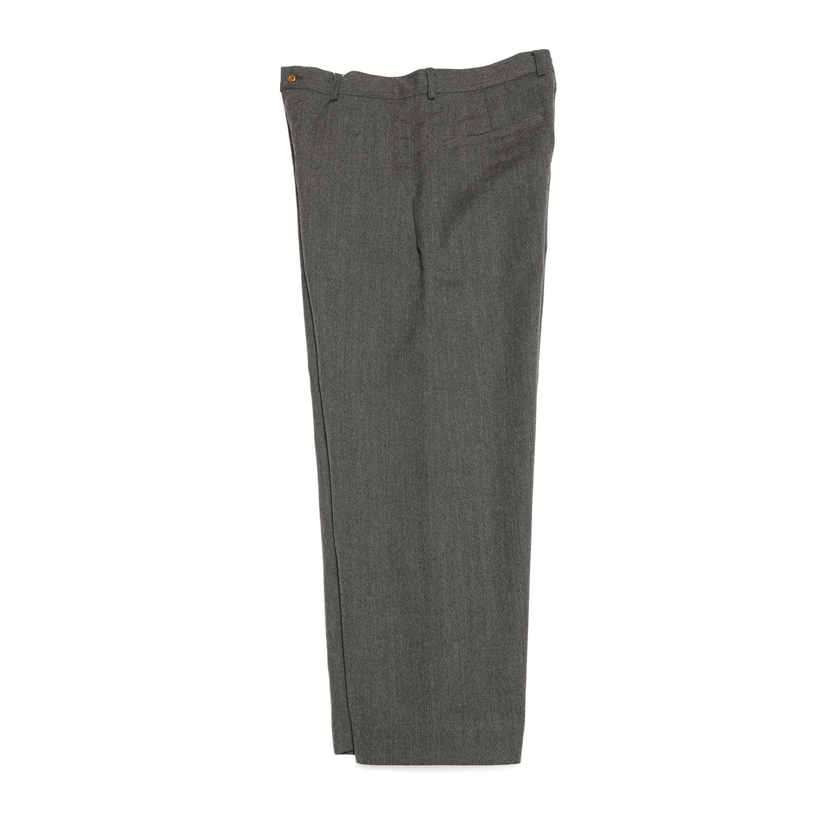 MAKI-SLACKS *BROWN MIX | CITYLIGHTS PRODUCTS