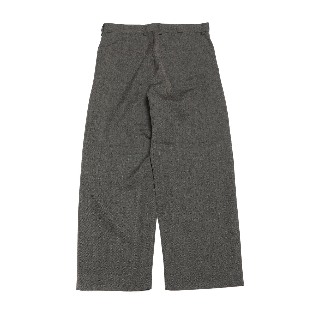 MAKI-SLACKS *BROWN MIX | CITYLIGHTS PRODUCTS