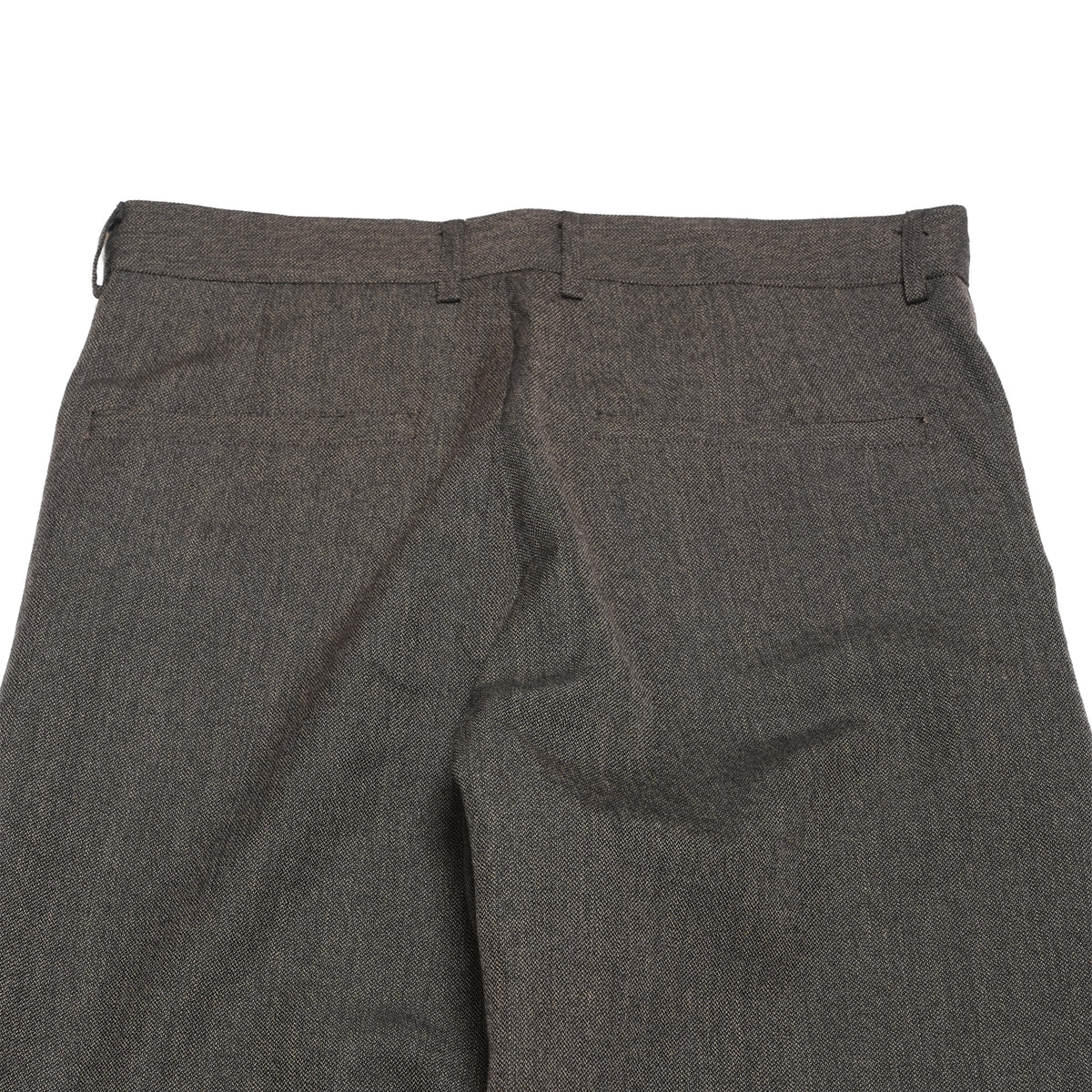MAKI-SLACKS *BROWN MIX | CITYLIGHTS PRODUCTS