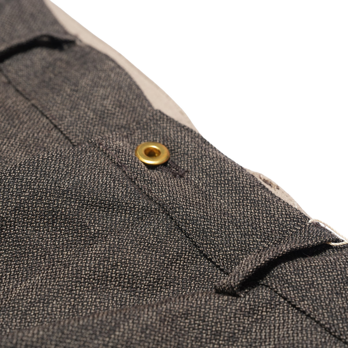 MAKI-SLACKS *BROWN MIX | CITYLIGHTS PRODUCTS