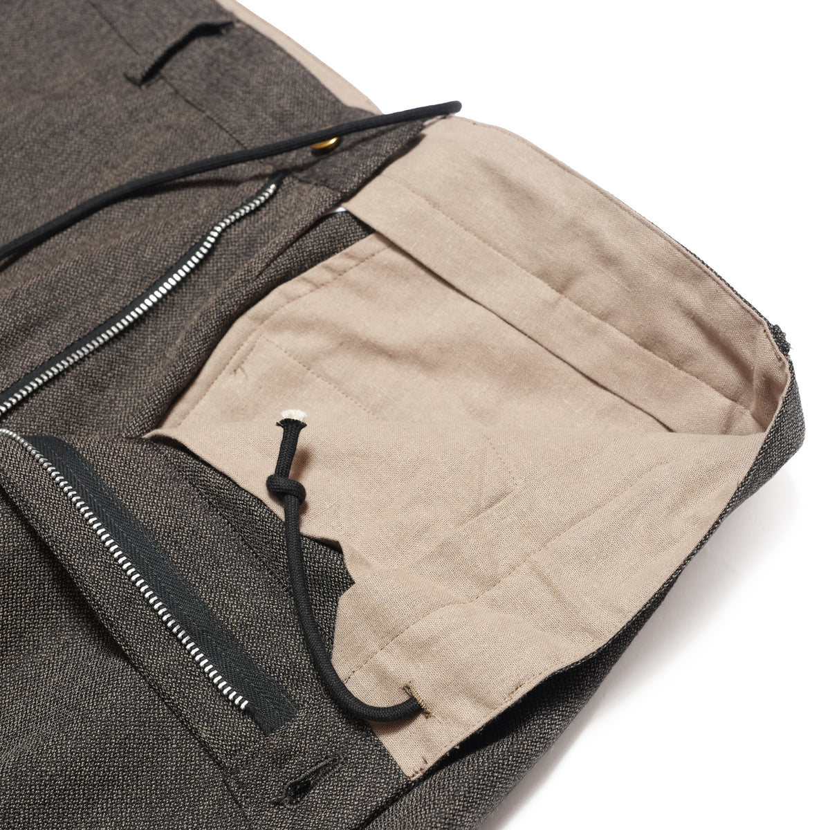 MAKI-SLACKS *BROWN MIX | CITYLIGHTS PRODUCTS