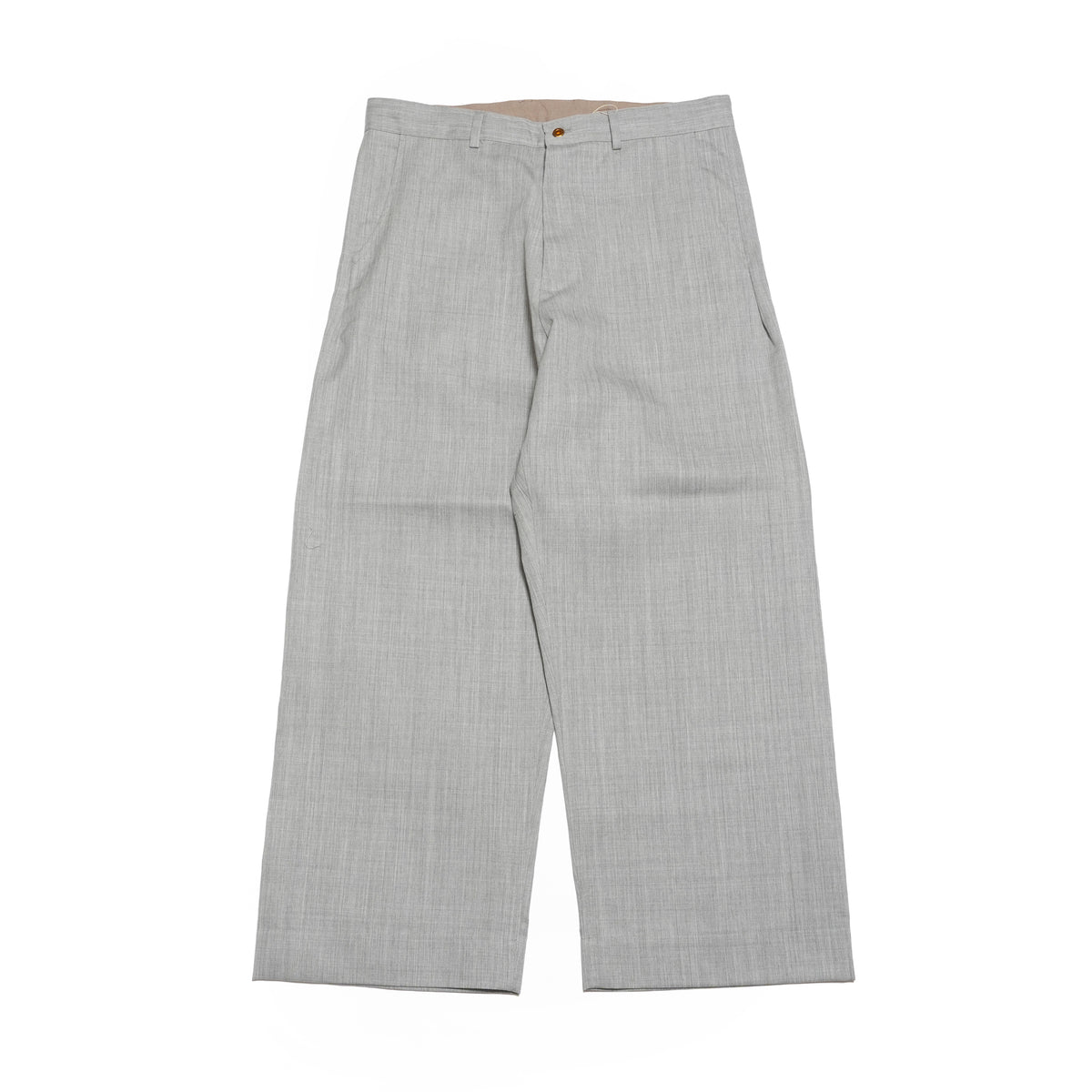 MAKI-SLACKS  *HEATHER | CITYLIGHTS PRODUCTS