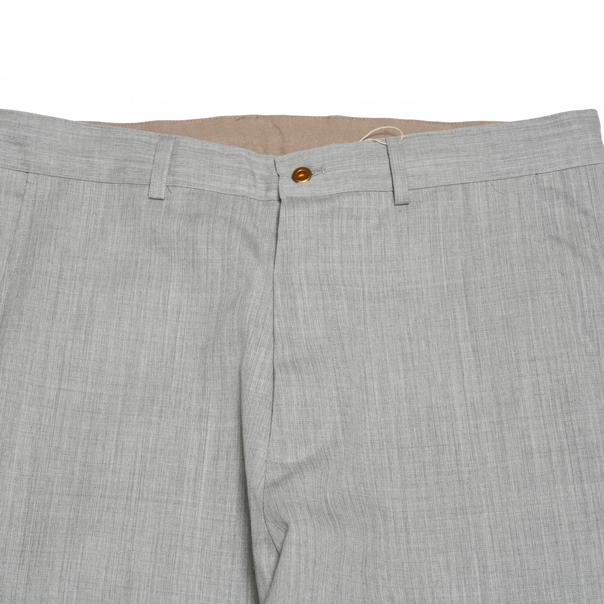 MAKI-SLACKS  *HEATHER | CITYLIGHTS PRODUCTS
