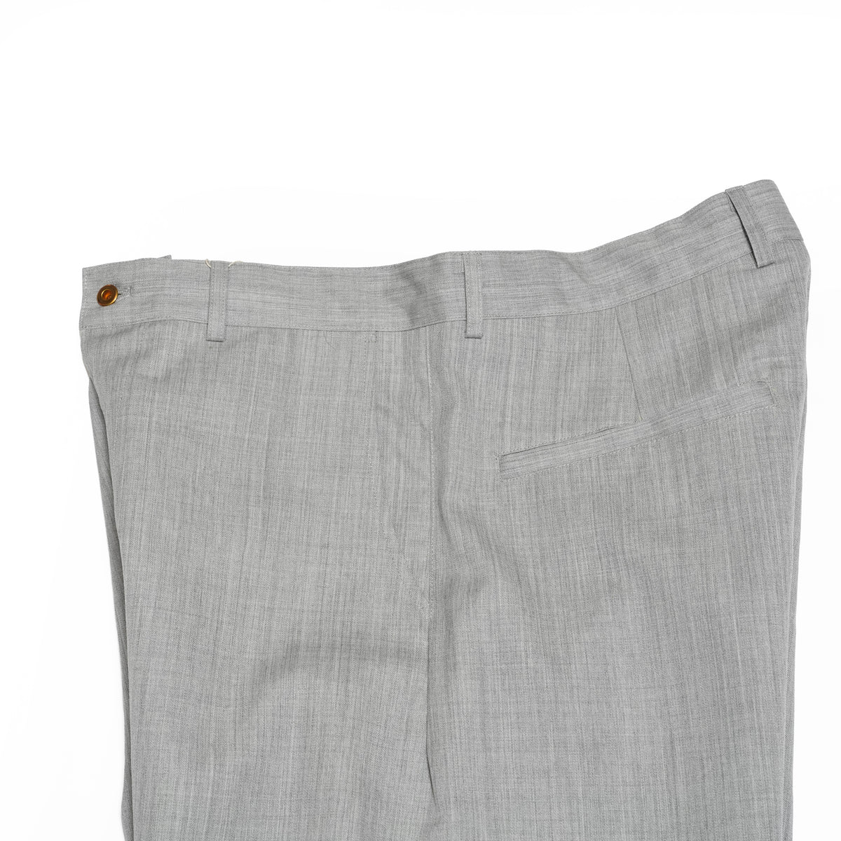 MAKI-SLACKS  *HEATHER | CITYLIGHTS PRODUCTS