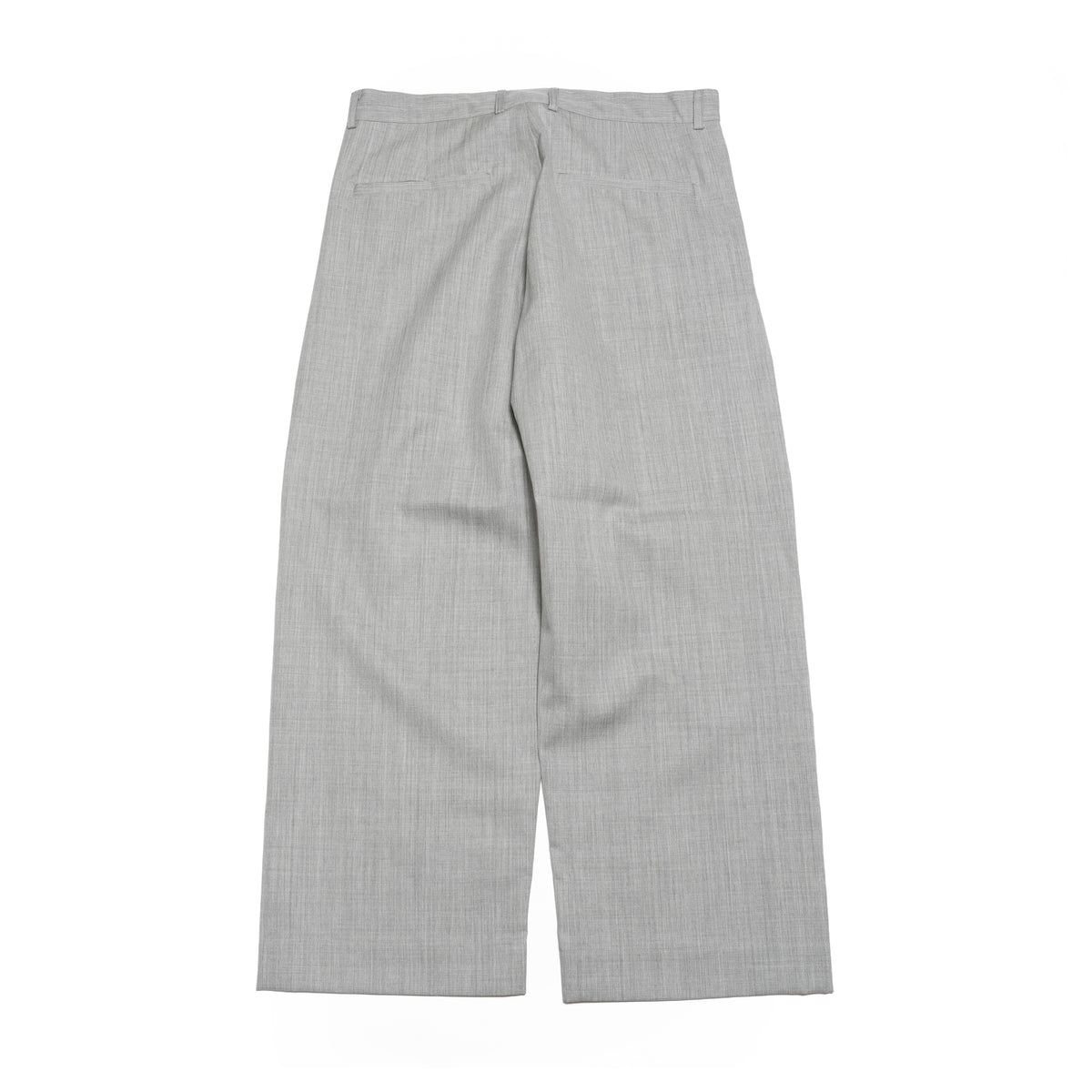 MAKI-SLACKS  *HEATHER | CITYLIGHTS PRODUCTS