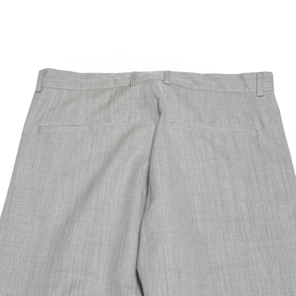 MAKI-SLACKS  *HEATHER | CITYLIGHTS PRODUCTS