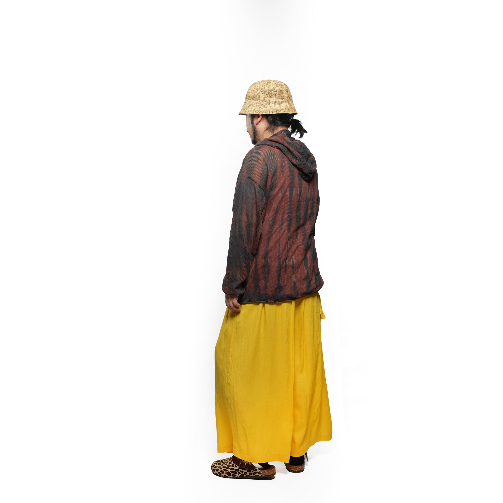MOONLIGHT PARKA – STLIPE | NASNGWAM