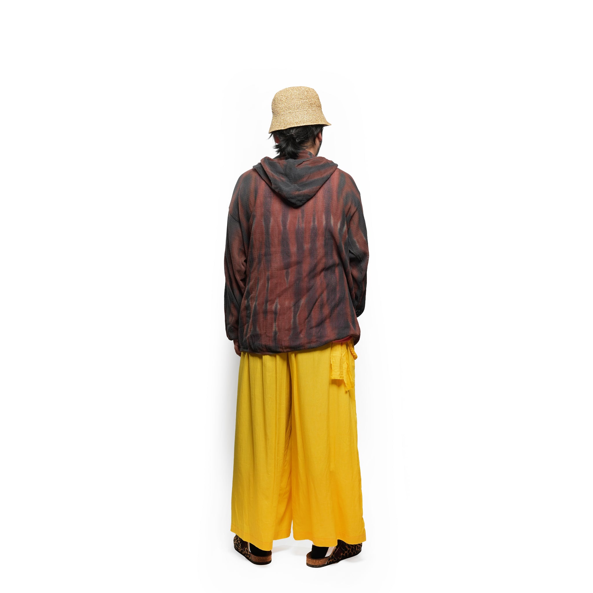 MOONLIGHT PARKA – STLIPE | NASNGWAM