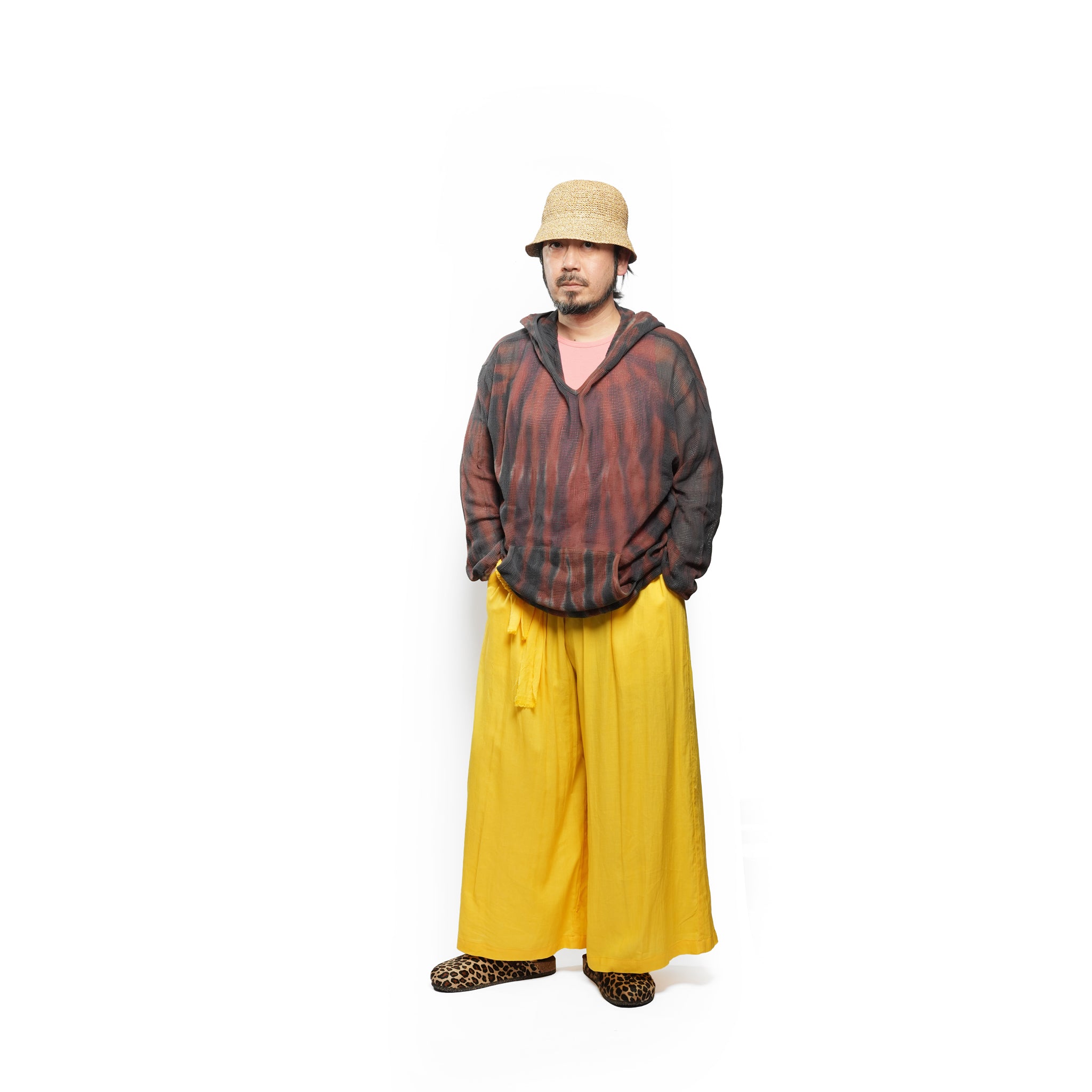 MOONLIGHT PARKA – STLIPE | NASNGWAM