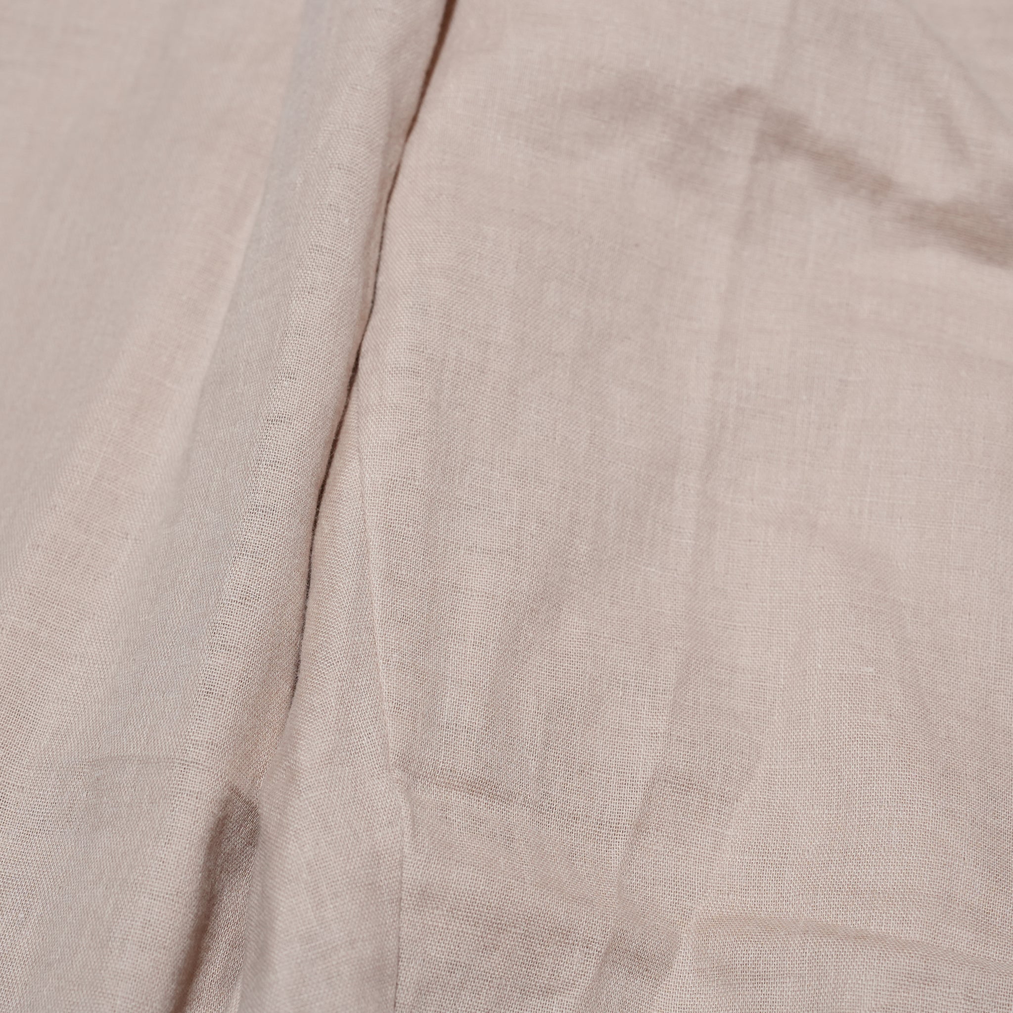 №123 [ Relax Gauze easyslacks ] – 5 colors | RELAX FIT