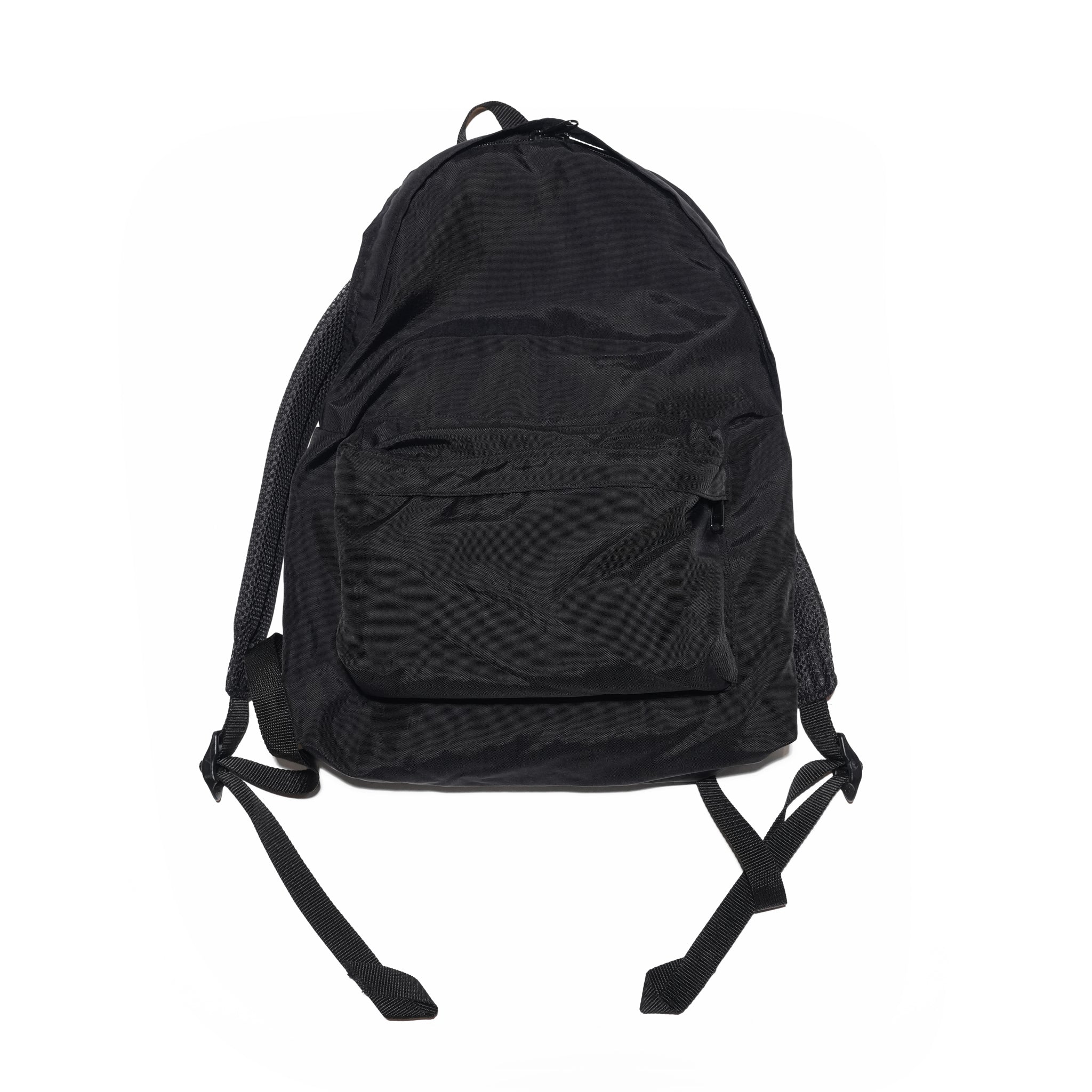 №159　[ OneMileBackpack 🎒 ] – 4 colors | RELAX FIT