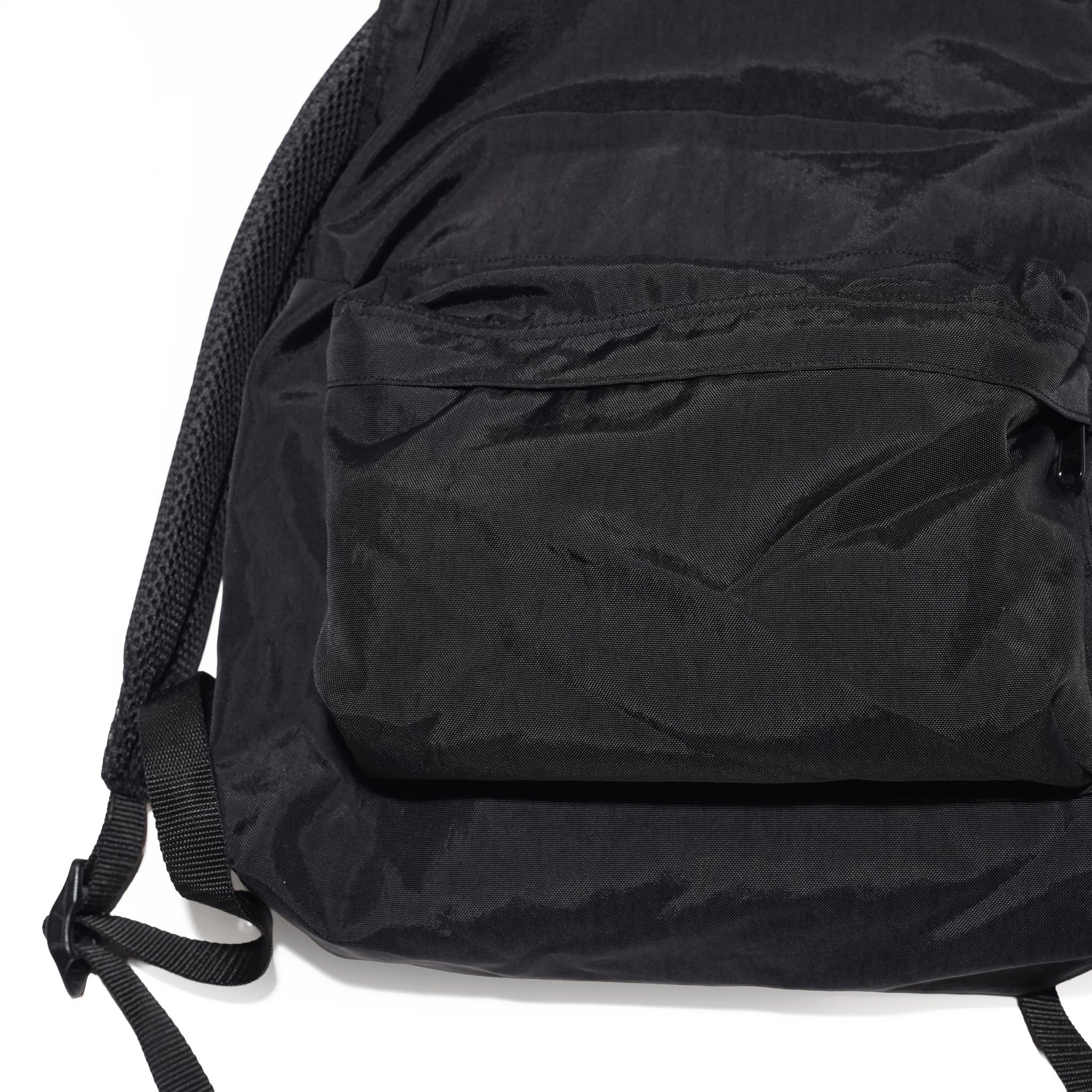 №159　[ OneMileBackpack 🎒 ] – 4 colors | RELAX FIT
