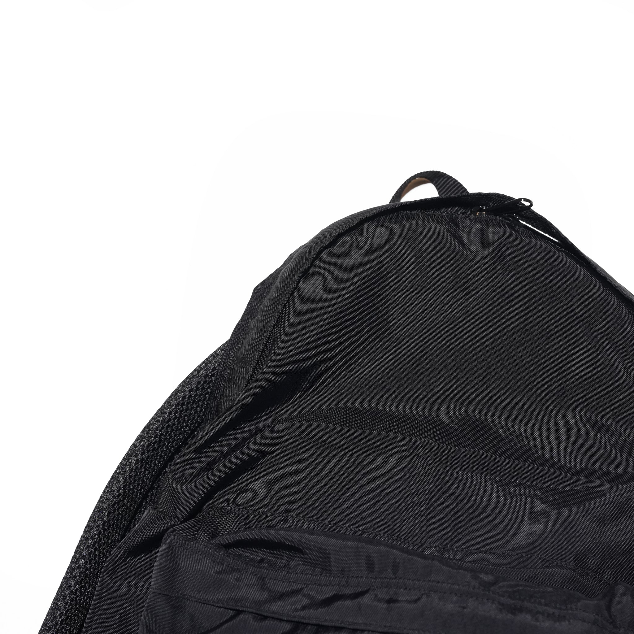 №159　[ OneMileBackpack 🎒 ] – 4 colors | RELAX FIT