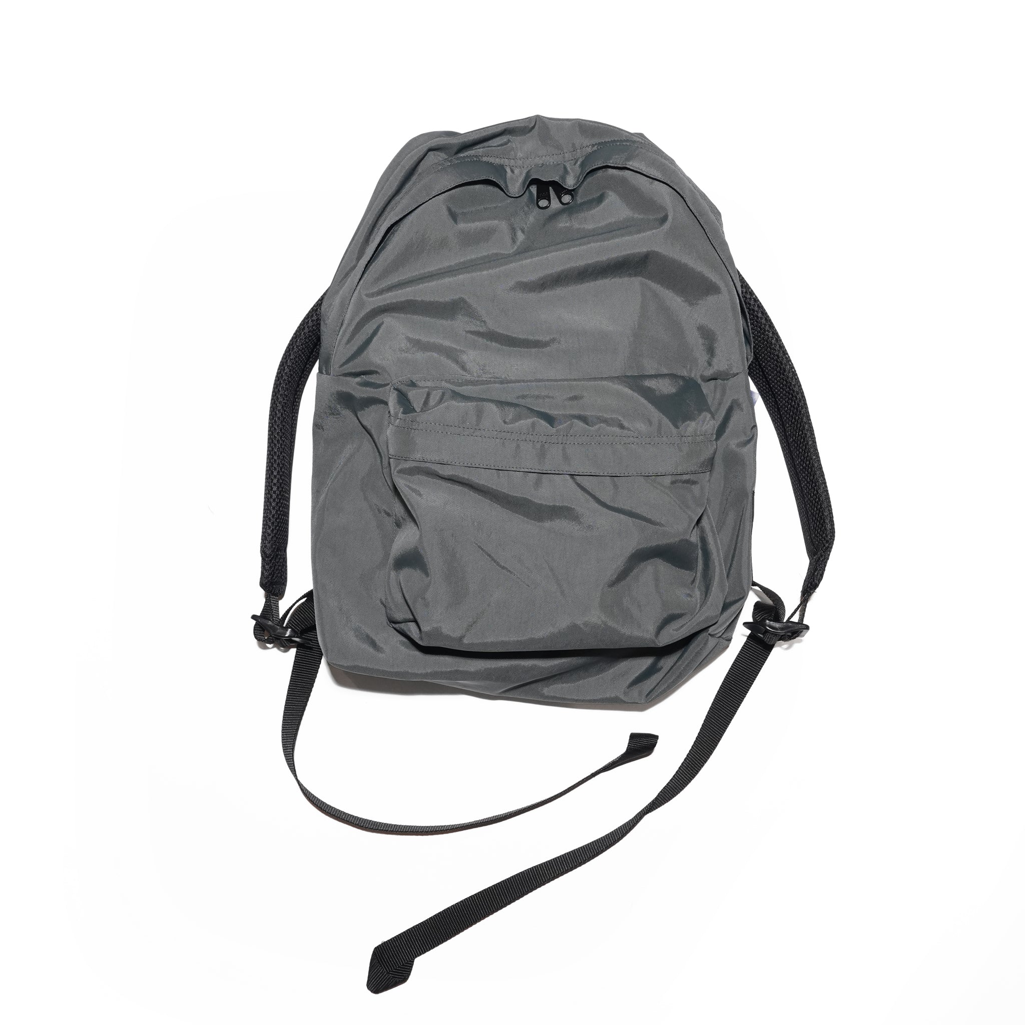 №159　[ OneMileBackpack 🎒 ] – 4 colors | RELAX FIT