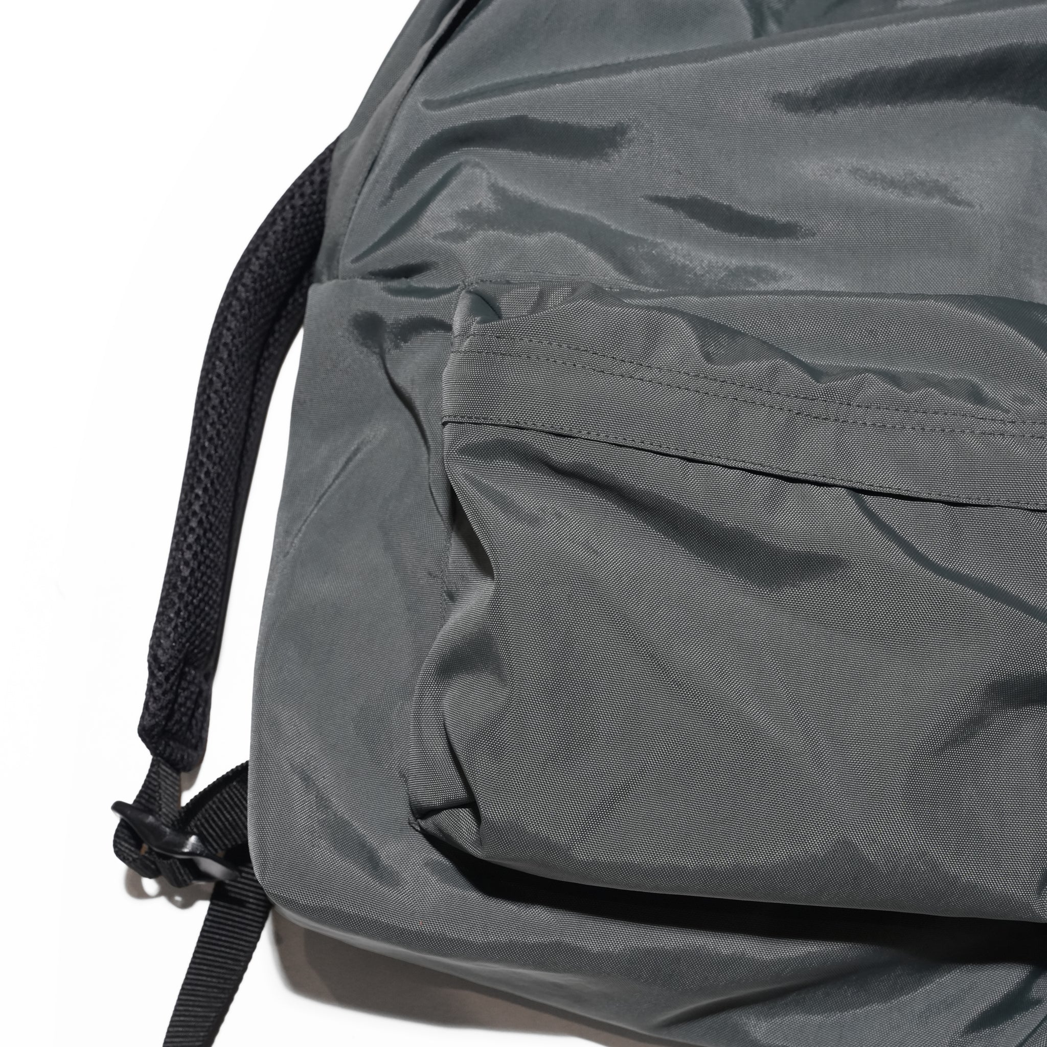 №159　[ OneMileBackpack 🎒 ] – 4 colors | RELAX FIT