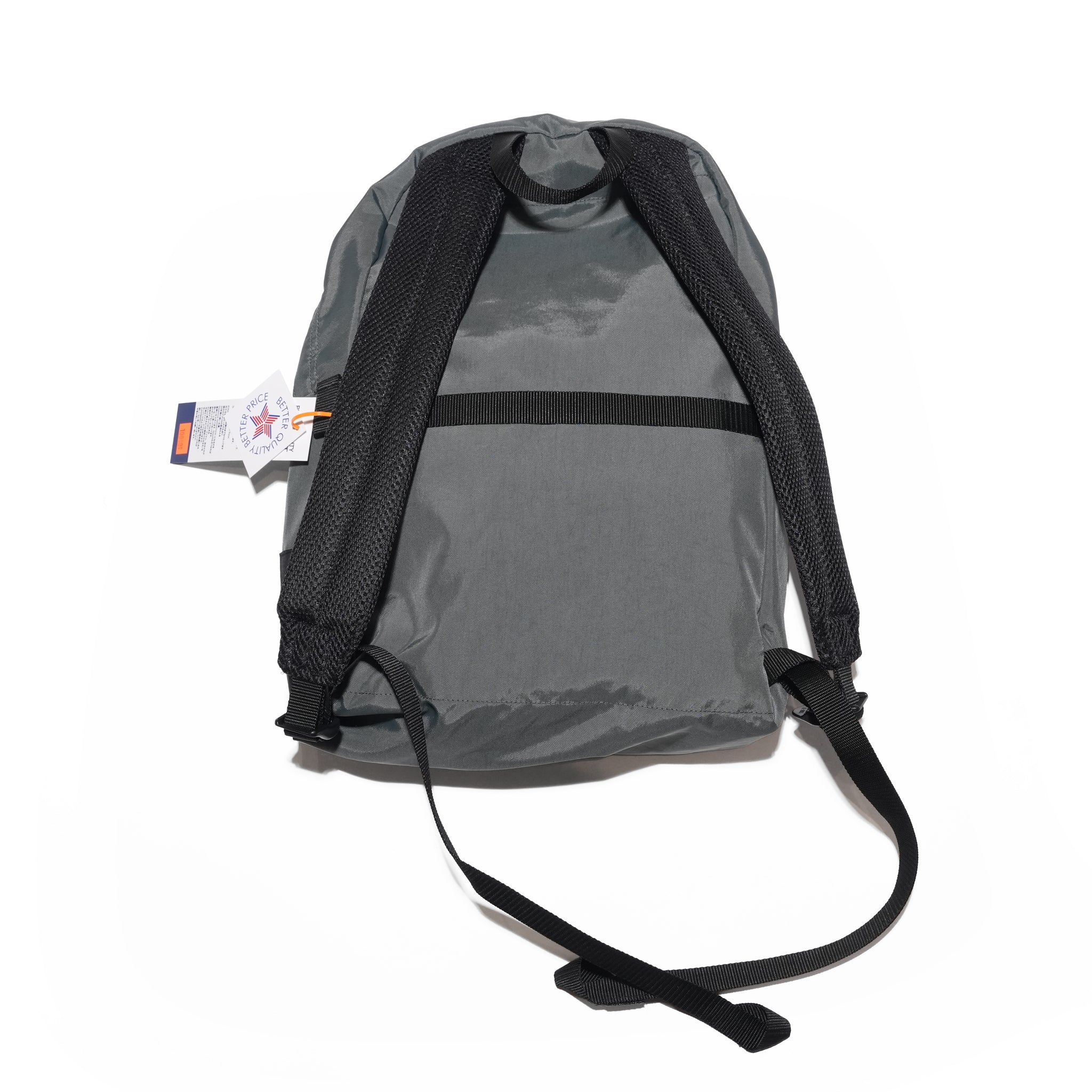 №159　[ OneMileBackpack 🎒 ] – 4 colors | RELAX FIT
