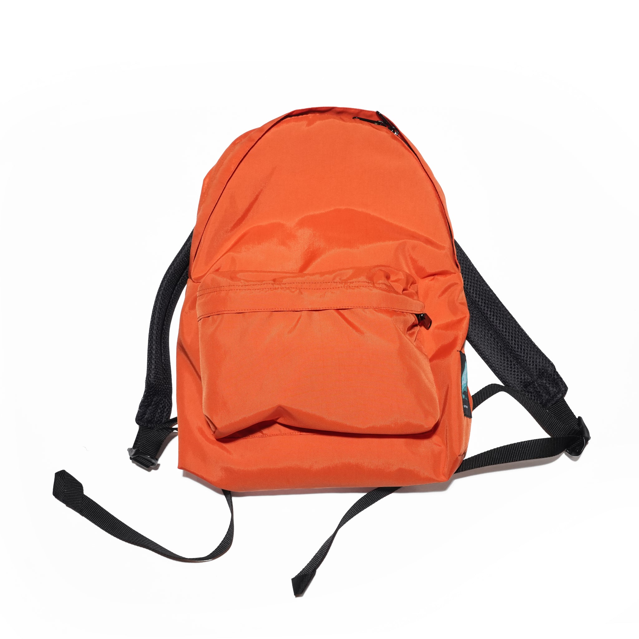 №159　[ OneMileBackpack 🎒 ] – 4 colors | RELAX FIT