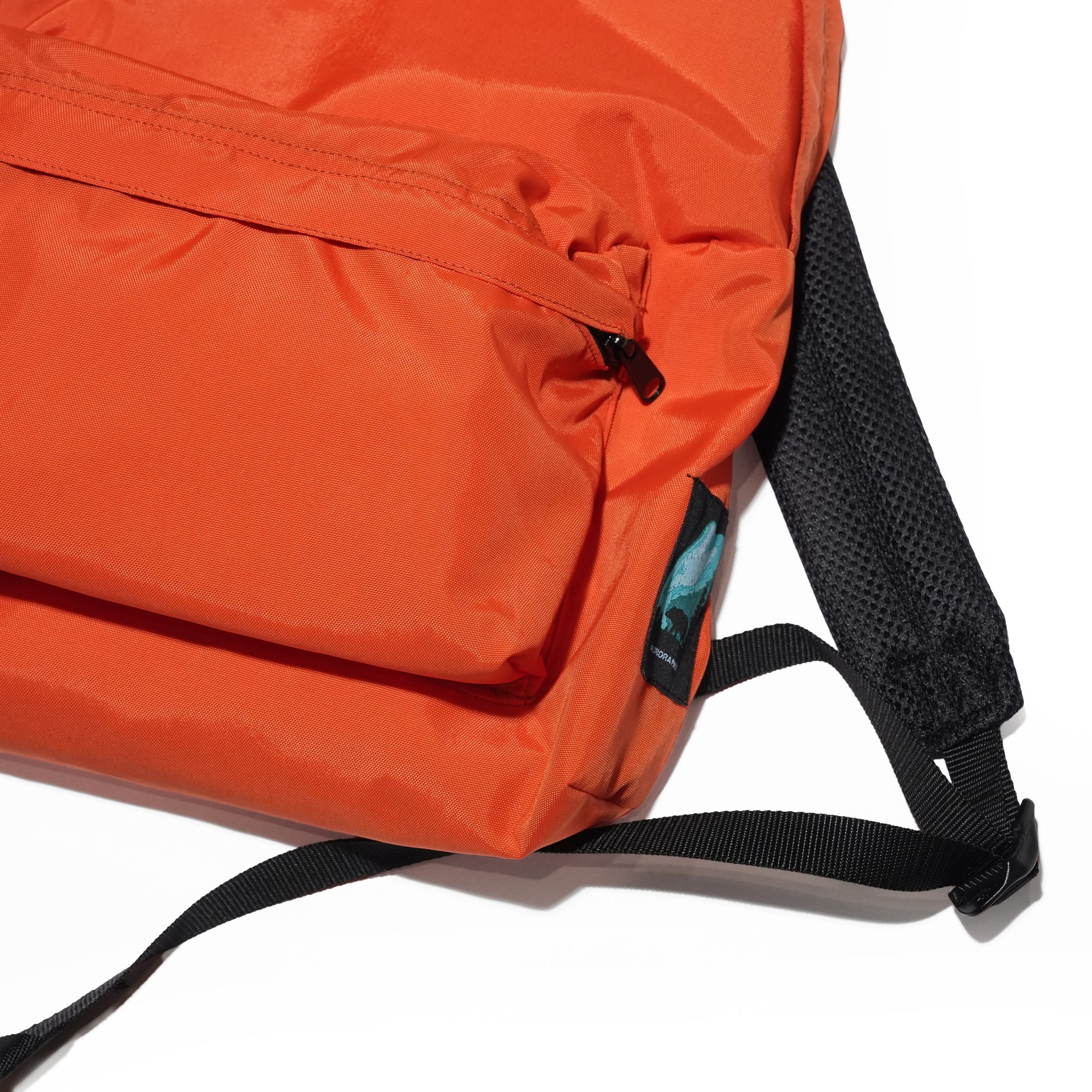 №159　[ OneMileBackpack 🎒 ] – 4 colors | RELAX FIT