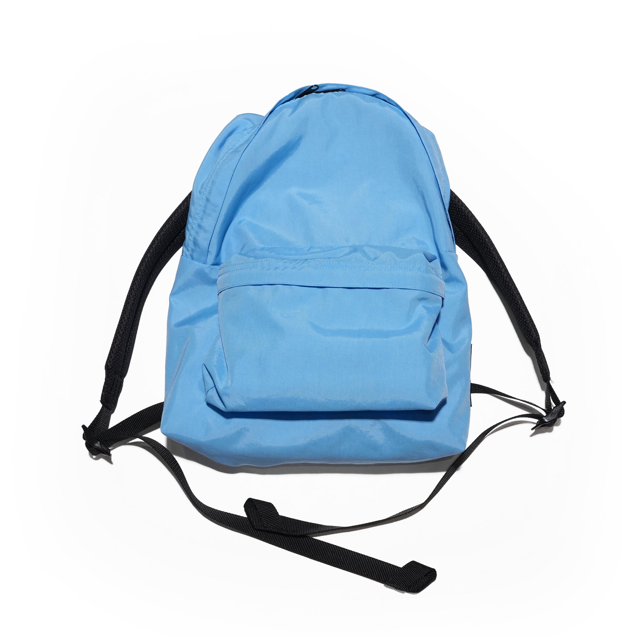 №159　[ OneMileBackpack 🎒 ] – 4 colors | RELAX FIT