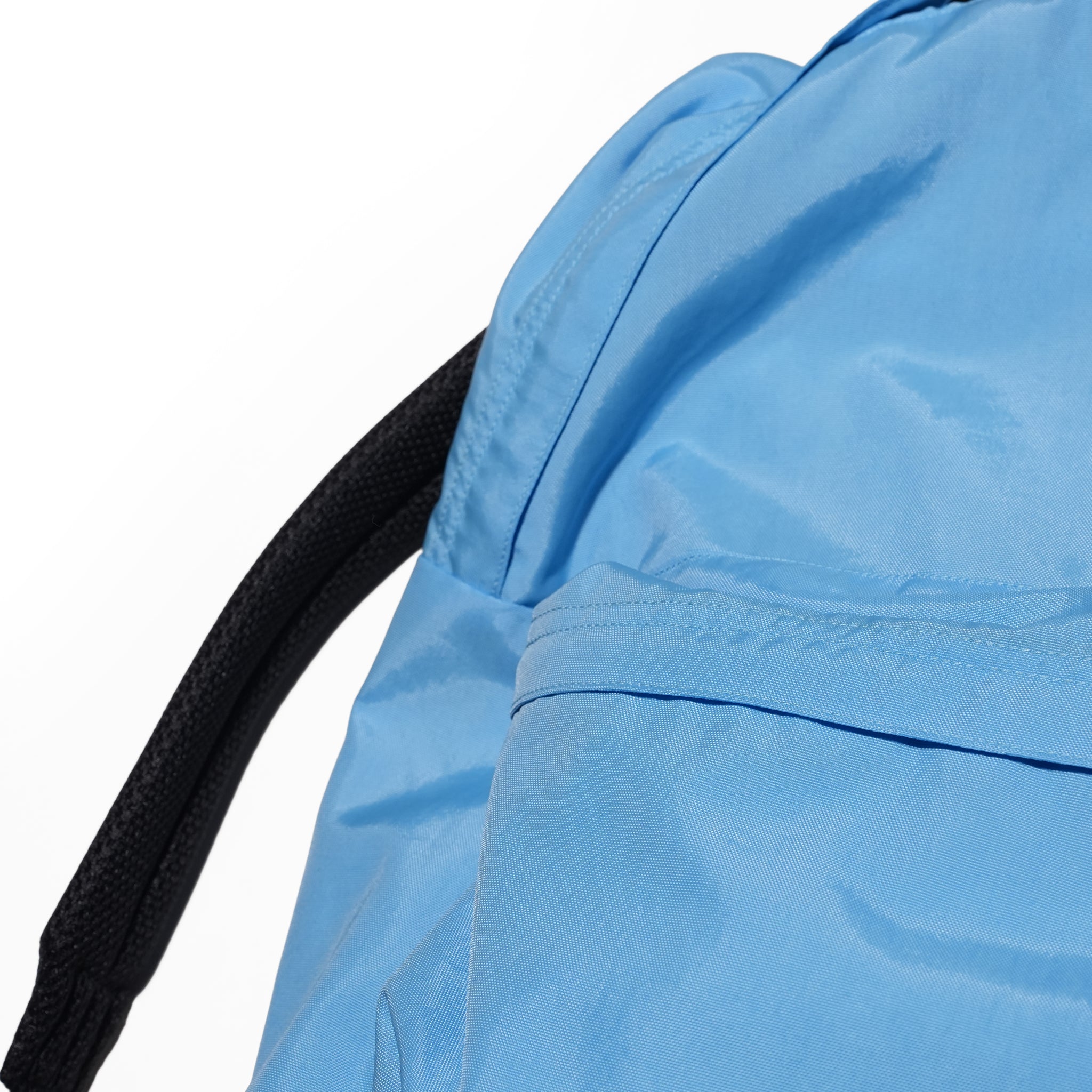 №159　[ OneMileBackpack 🎒 ] – 4 colors | RELAX FIT