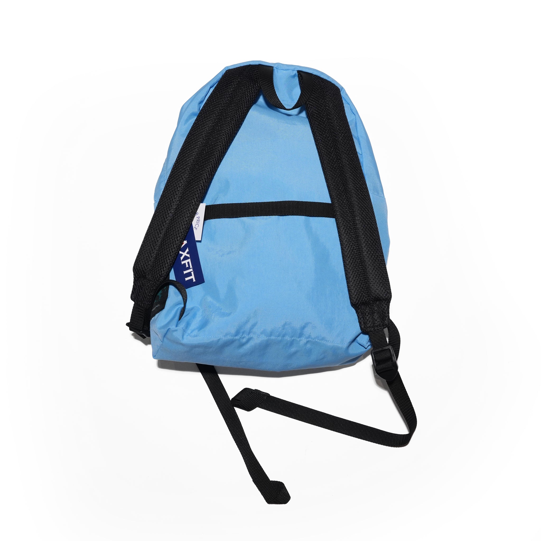 №159　[ OneMileBackpack 🎒 ] – 4 colors | RELAX FIT