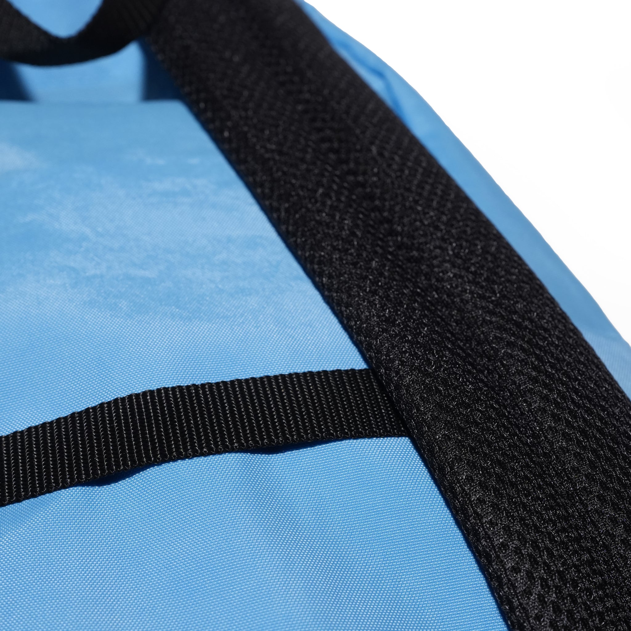 №159　[ OneMileBackpack 🎒 ] – 4 colors | RELAX FIT
