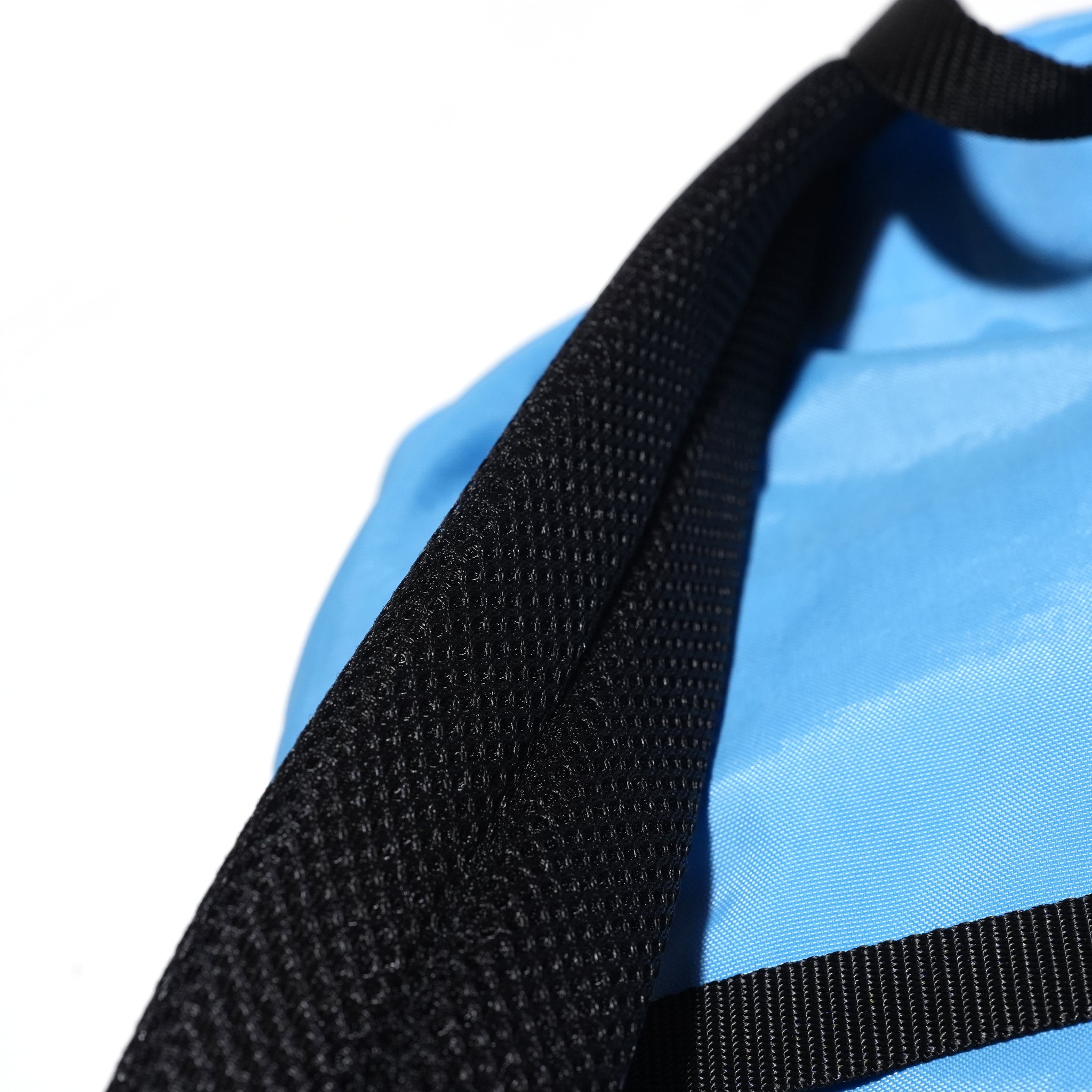 №159　[ OneMileBackpack 🎒 ] – 4 colors | RELAX FIT