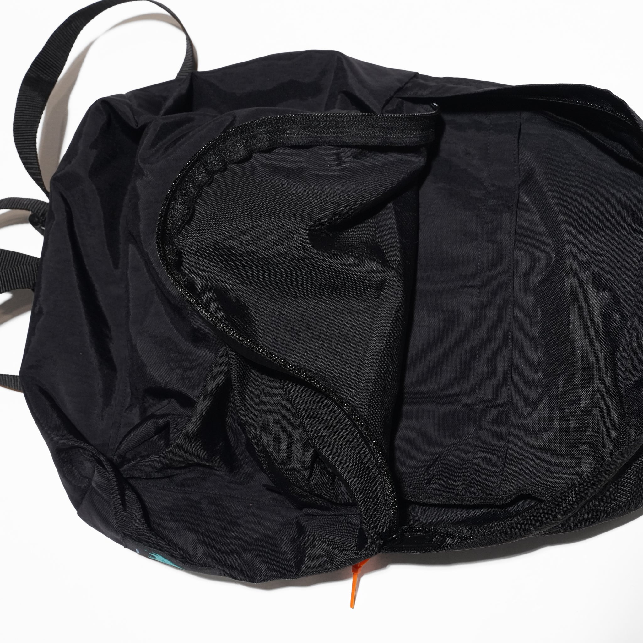 №159　[ OneMileBackpack 🎒 ] – 4 colors | RELAX FIT
