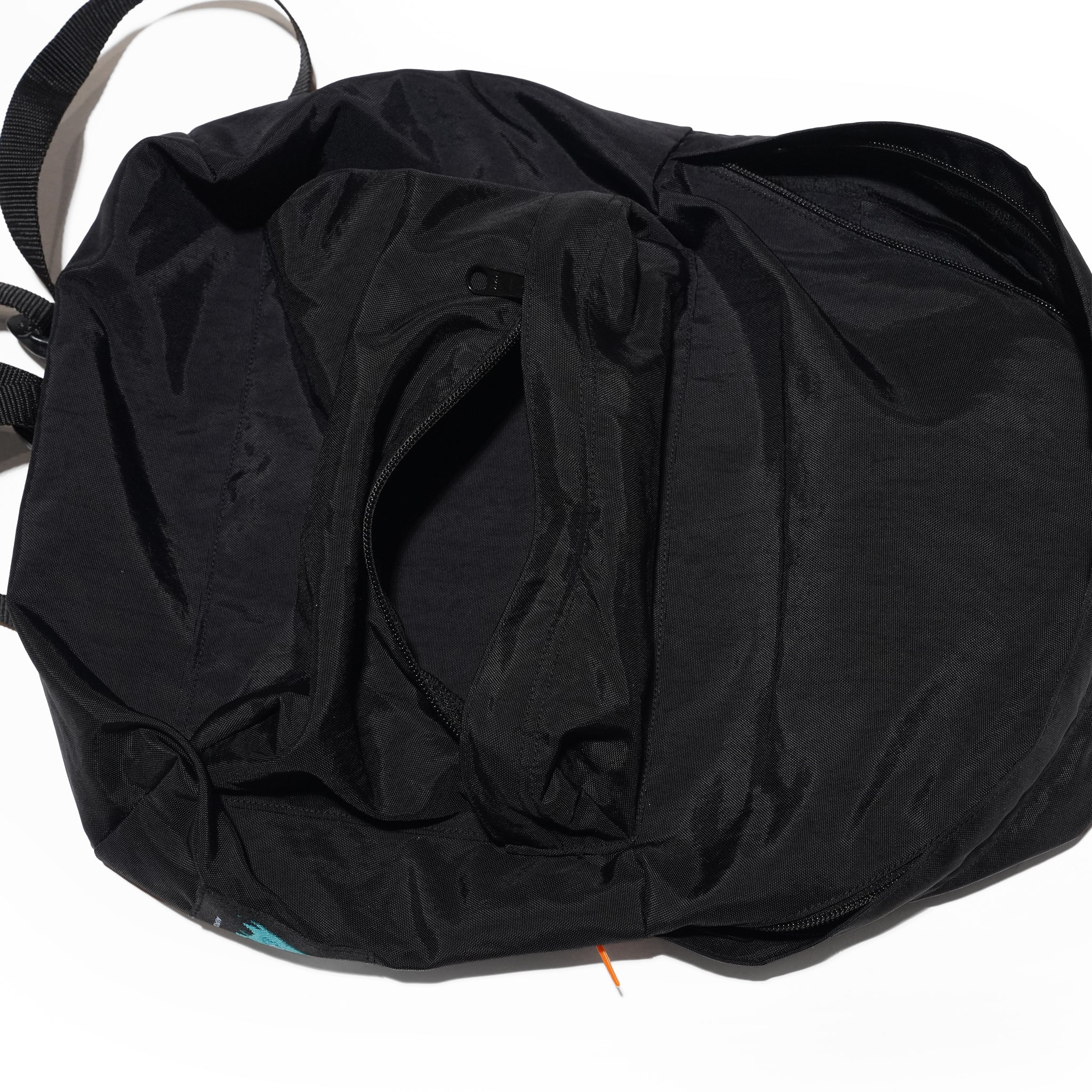 №159　[ OneMileBackpack 🎒 ] – 4 colors | RELAX FIT