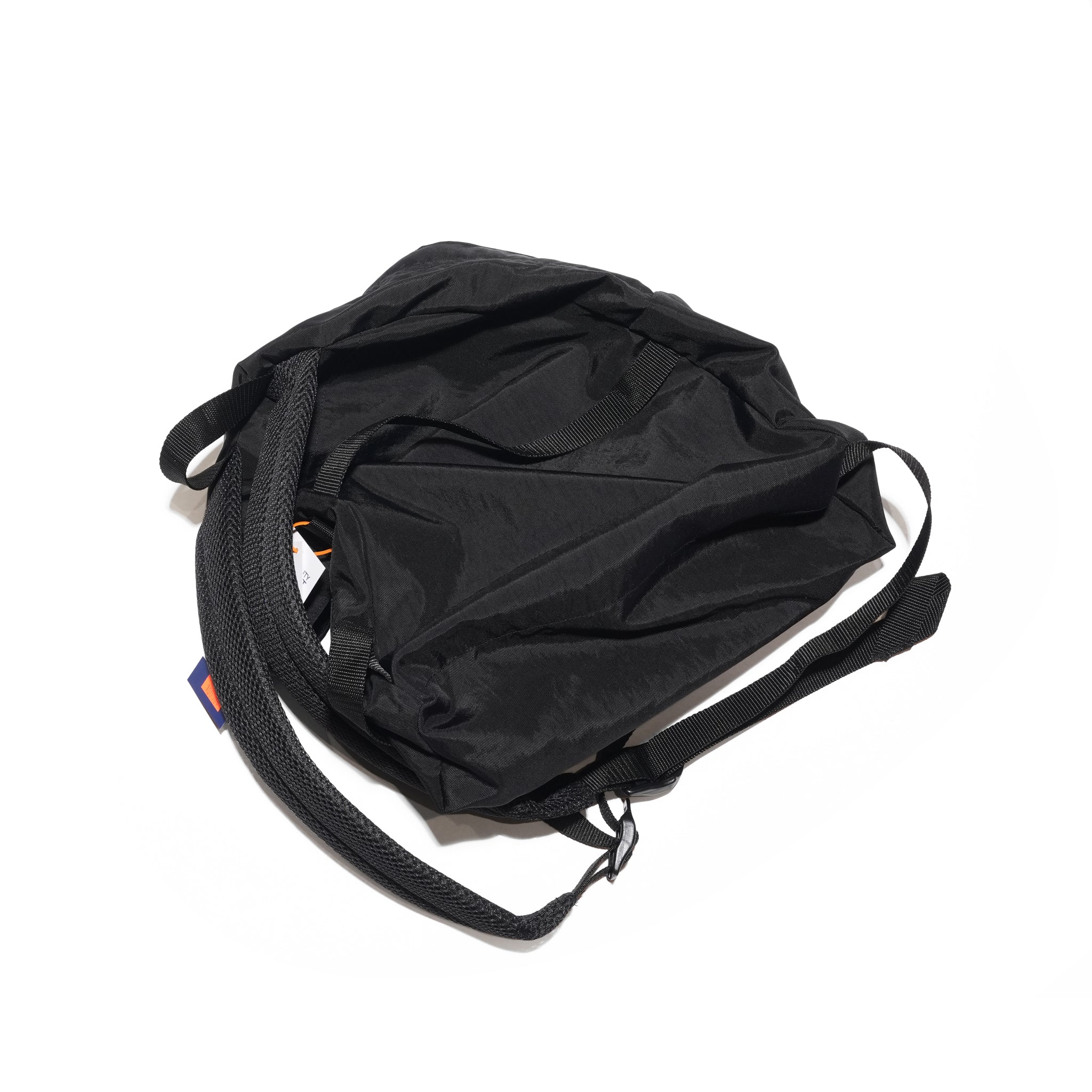 №159　[ OneMileBackpack 🎒 ] – 4 colors | RELAX FIT