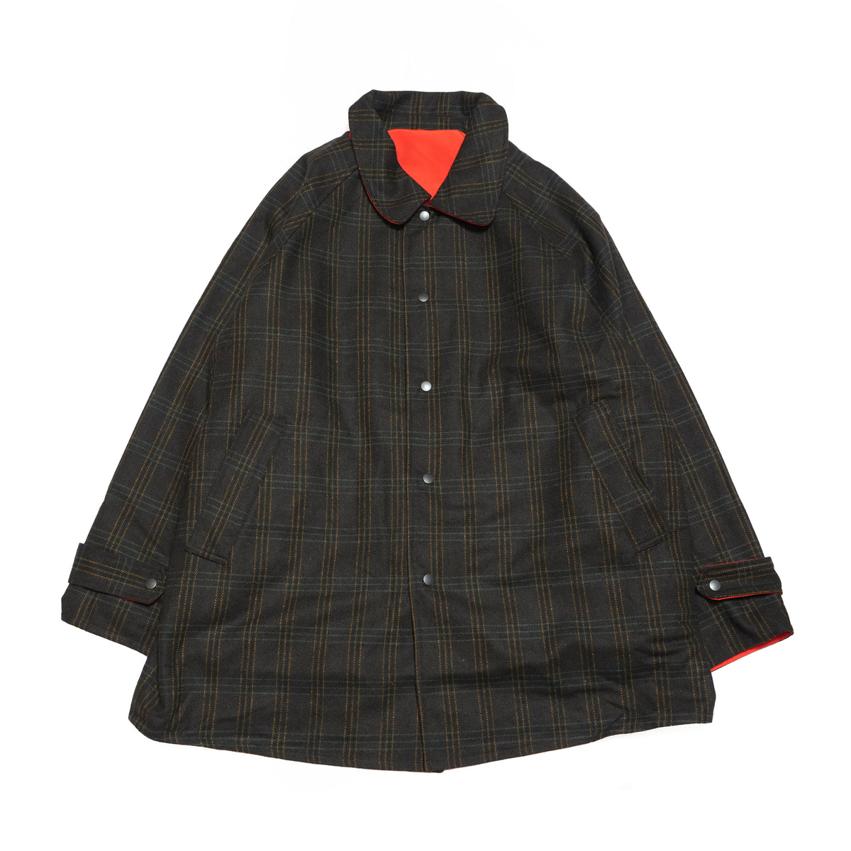MAX – Brown | KELEN