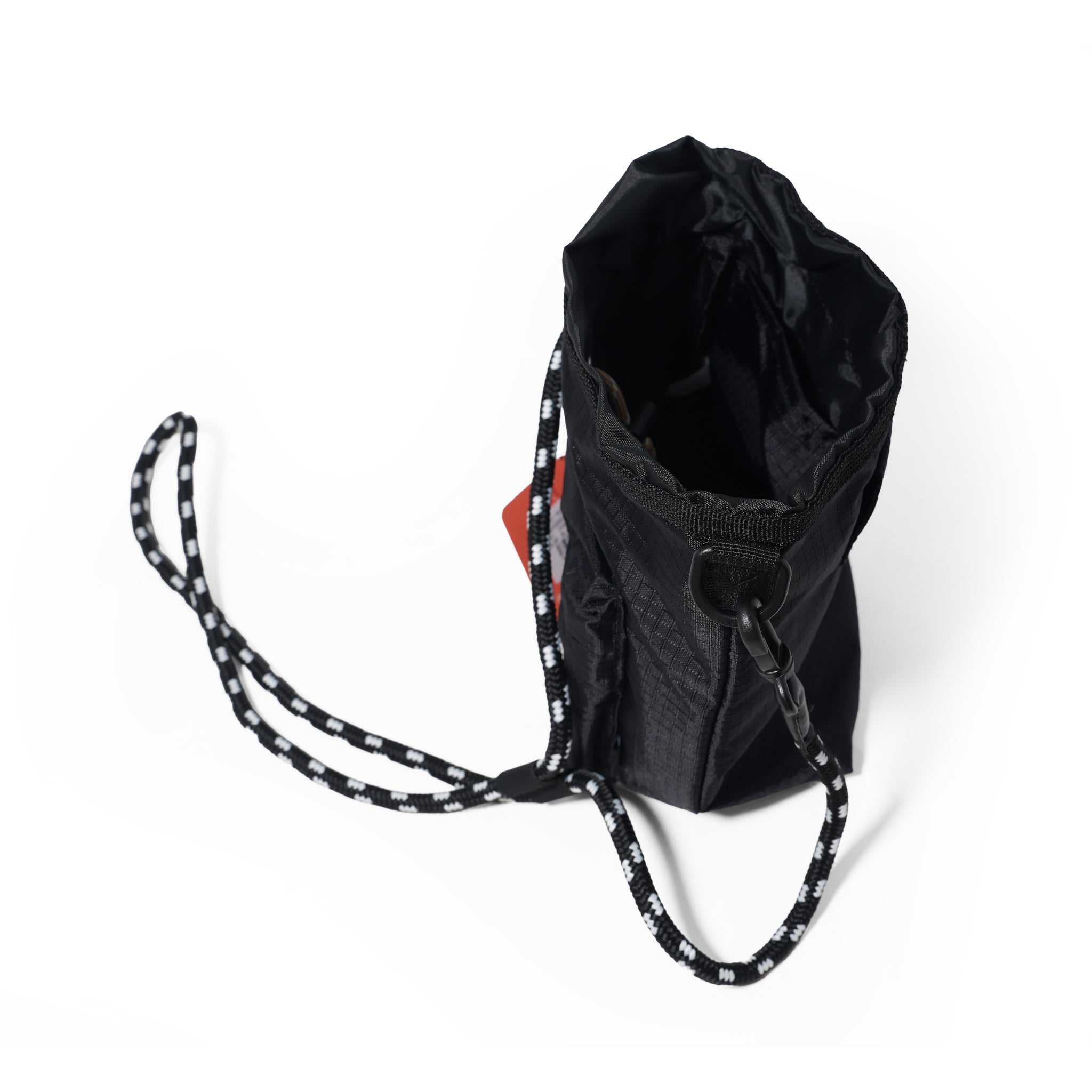 PL TRAVEL MULTI POUCH – Tree / Black | POLER