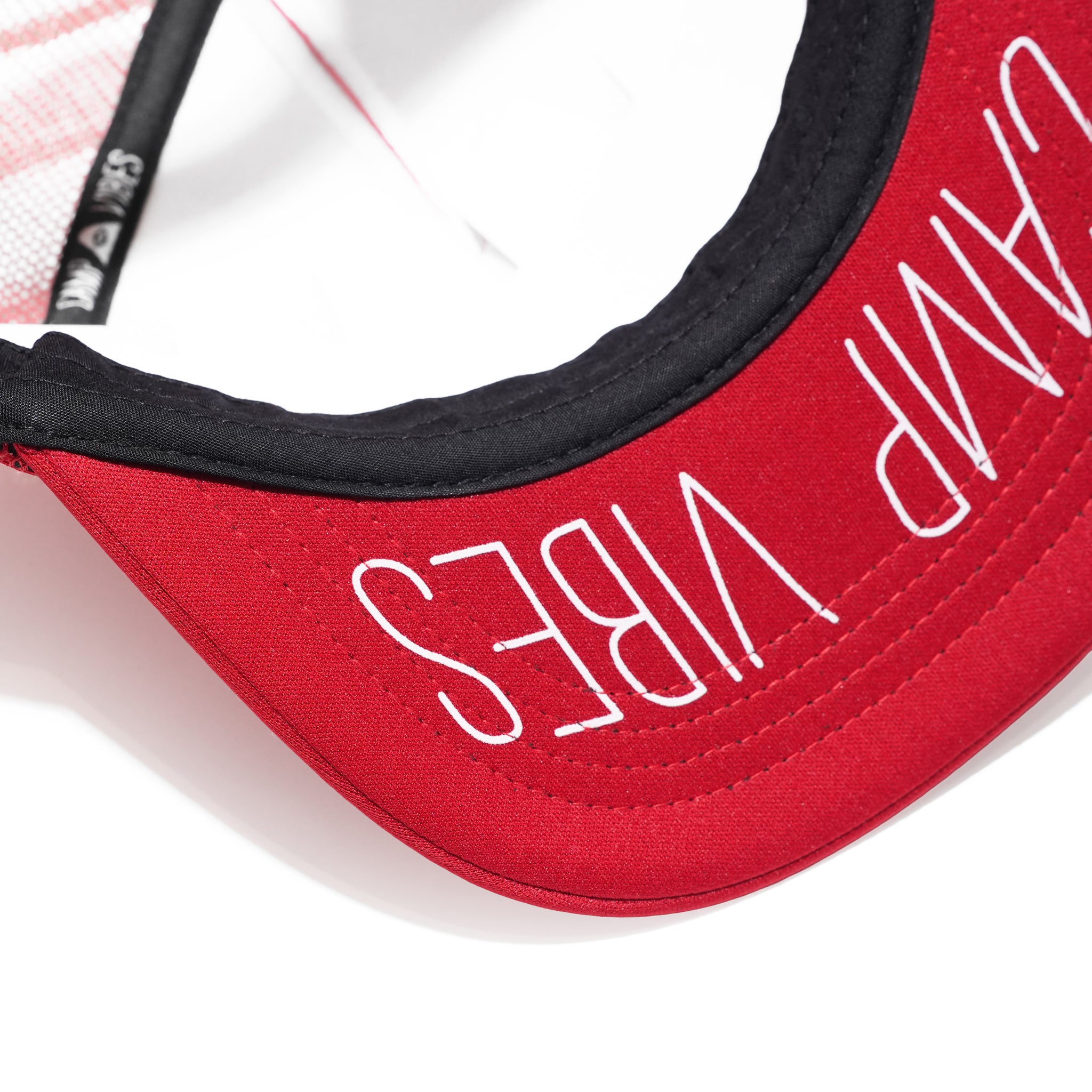 PL VENN MESH CAP – 3 Colors | POLER