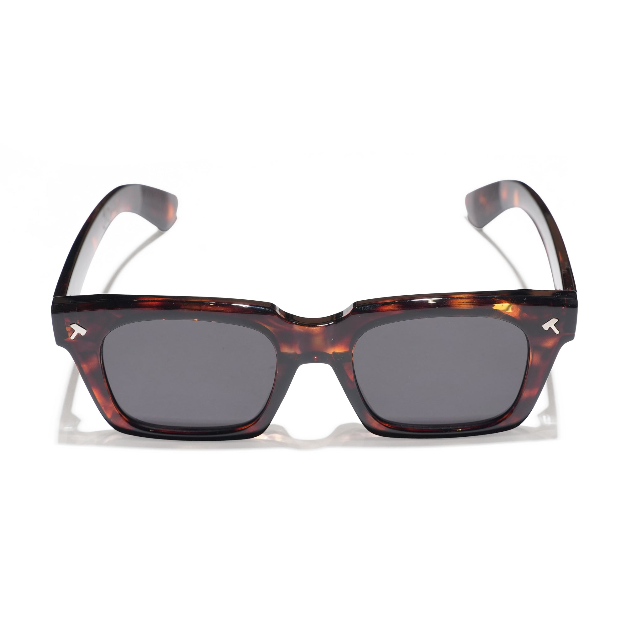 HAMMERS WELLINGTON GLASSES – 4 colors | ORIGINAL JOHN