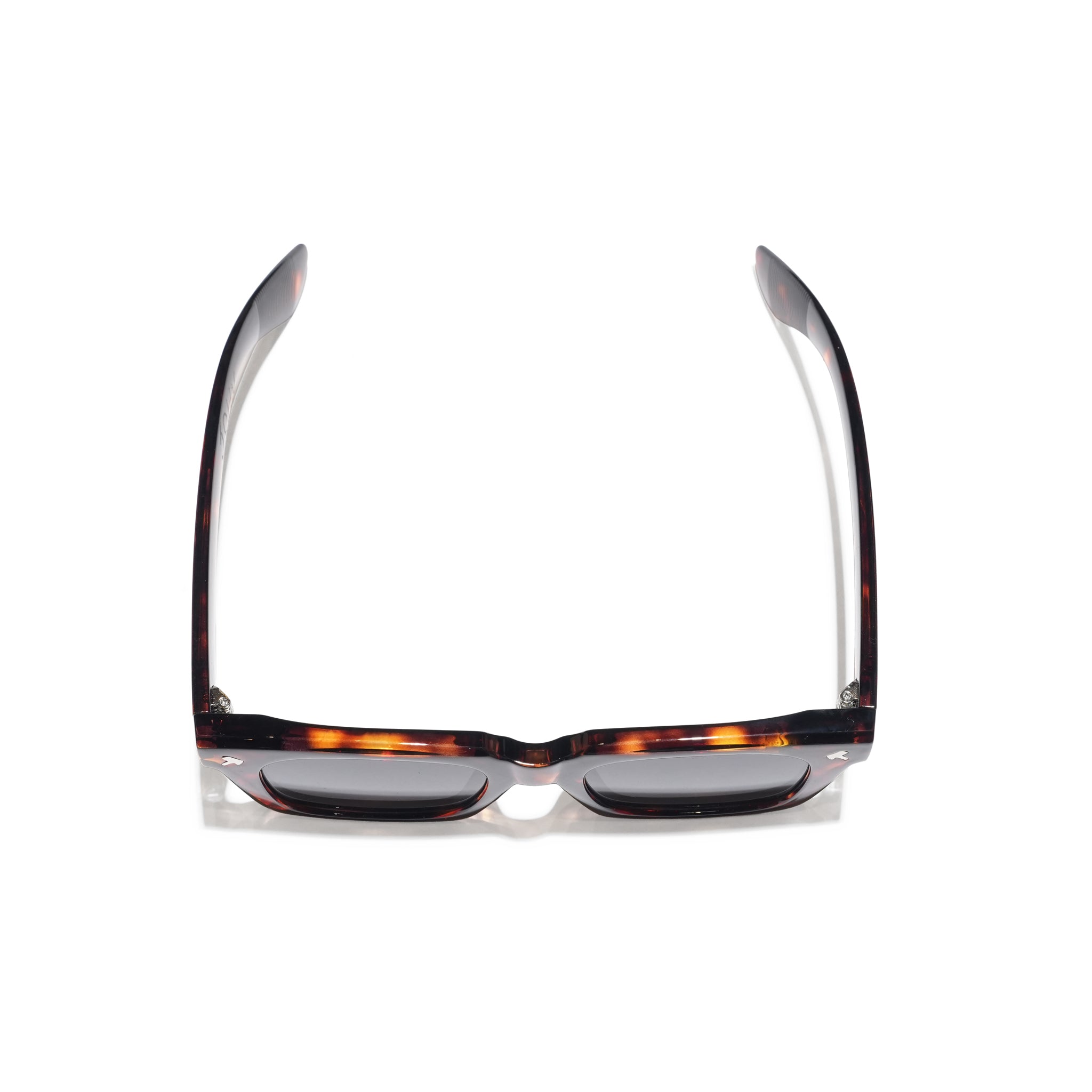 HAMMERS WELLINGTON GLASSES – 4 colors | ORIGINAL JOHN