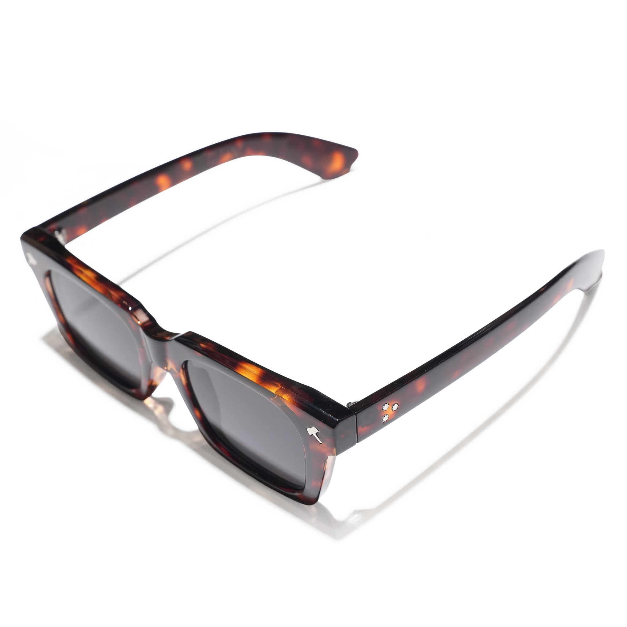 HAMMERS WELLINGTON GLASSES – 4 colors | ORIGINAL JOHN